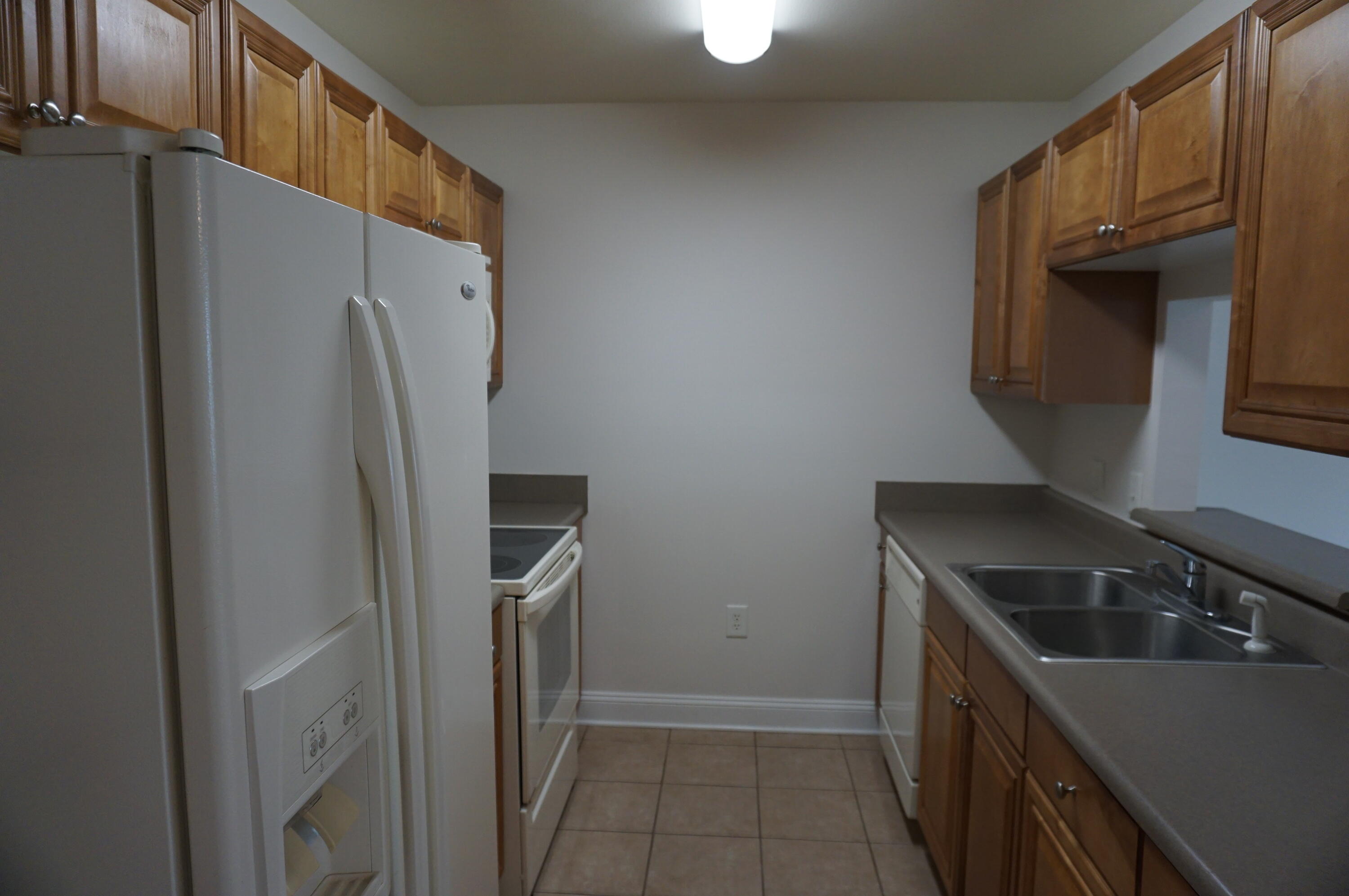 EAGLES LANDING S/D - Residential Lease