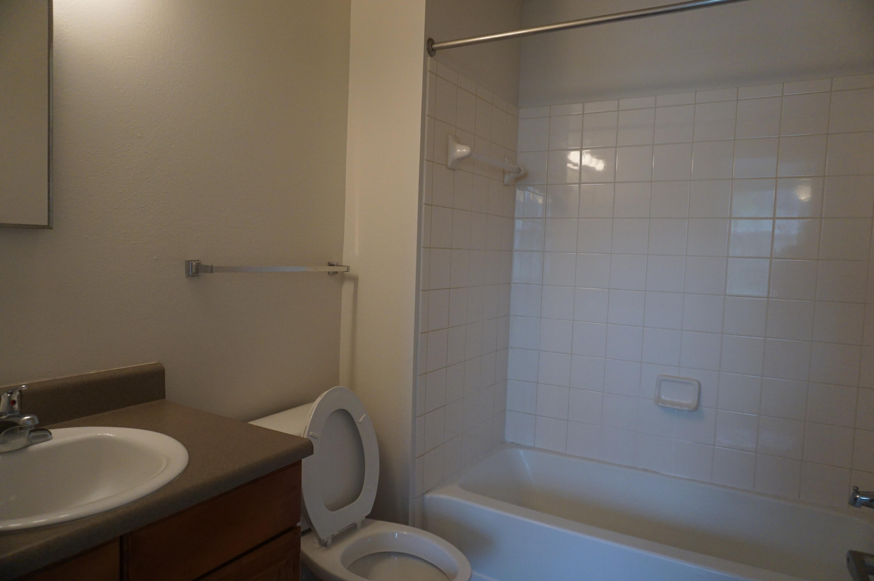 EAGLES LANDING S/D - Residential Lease