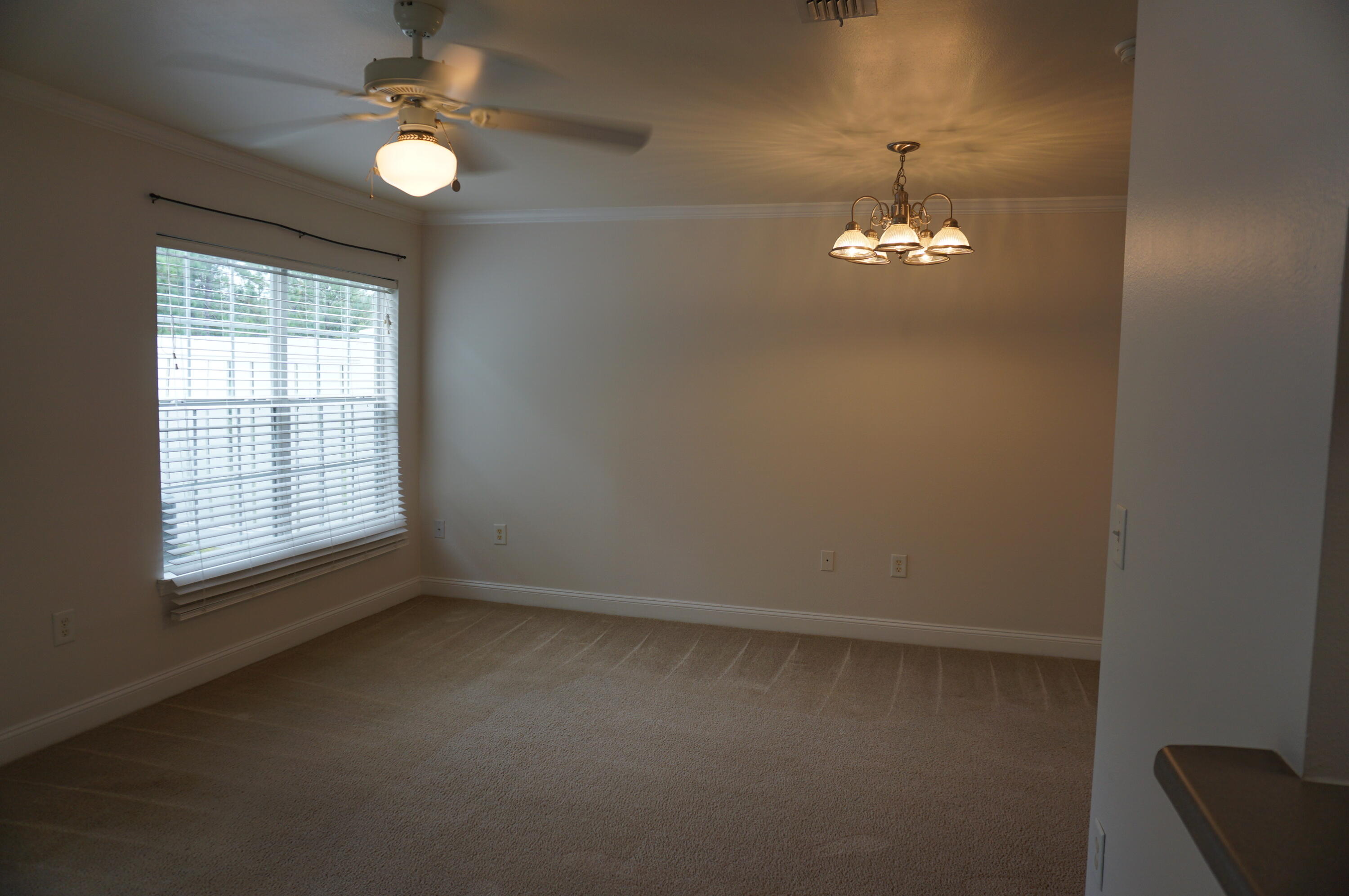 EAGLES LANDING S/D - Residential Lease