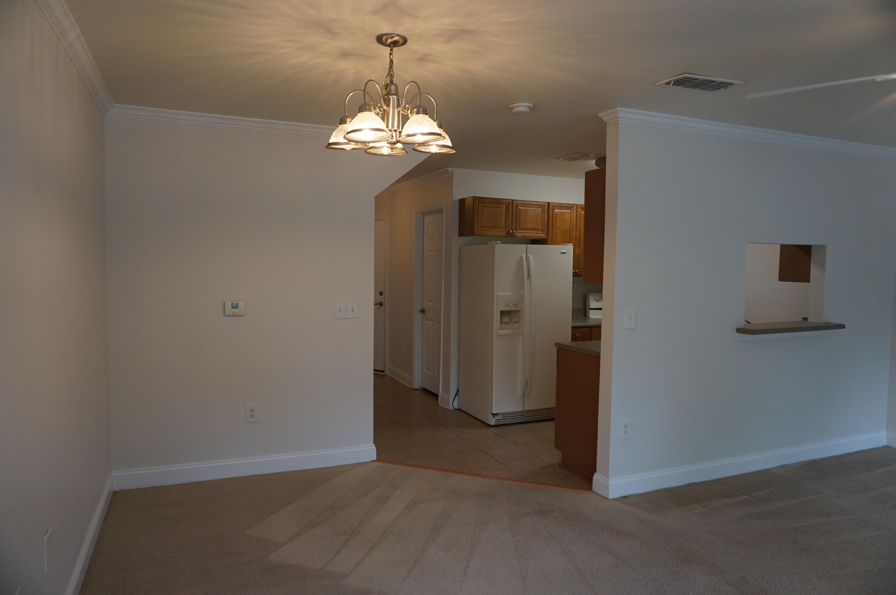 EAGLES LANDING S/D - Residential Lease