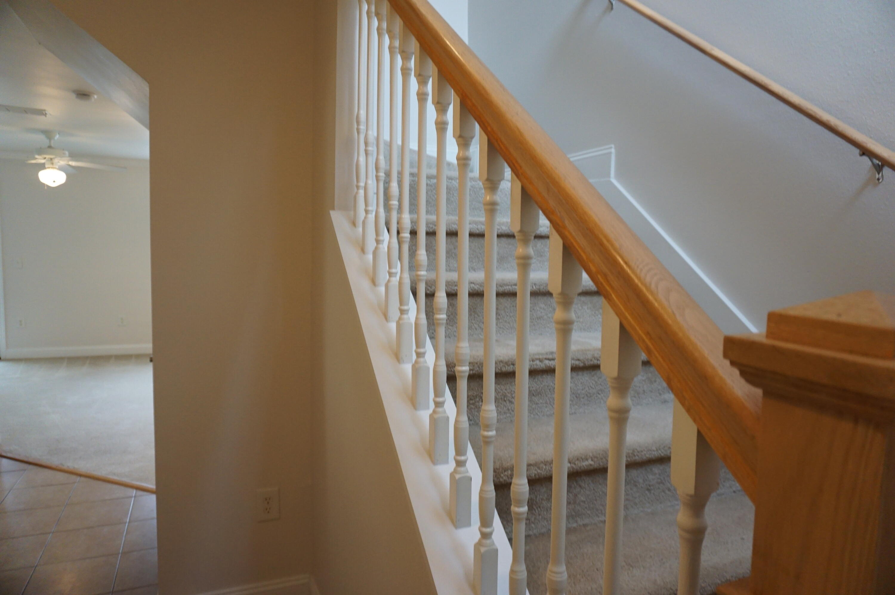 EAGLES LANDING S/D - Residential Lease