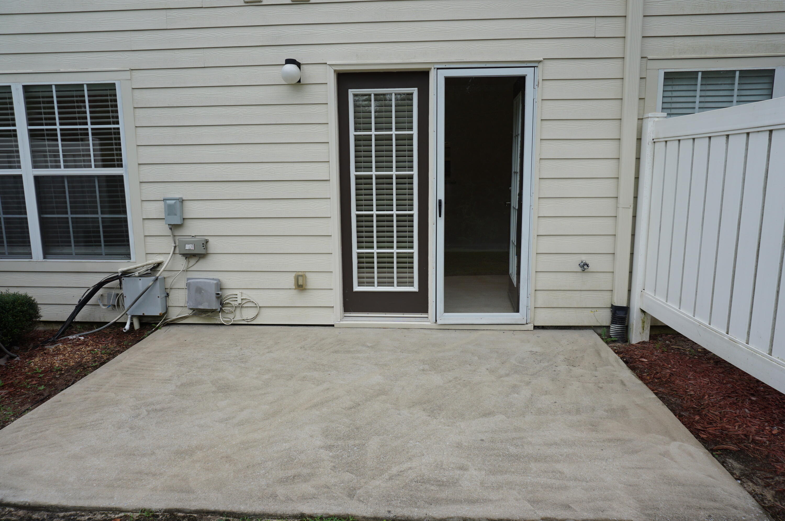 EAGLES LANDING S/D - Residential Lease