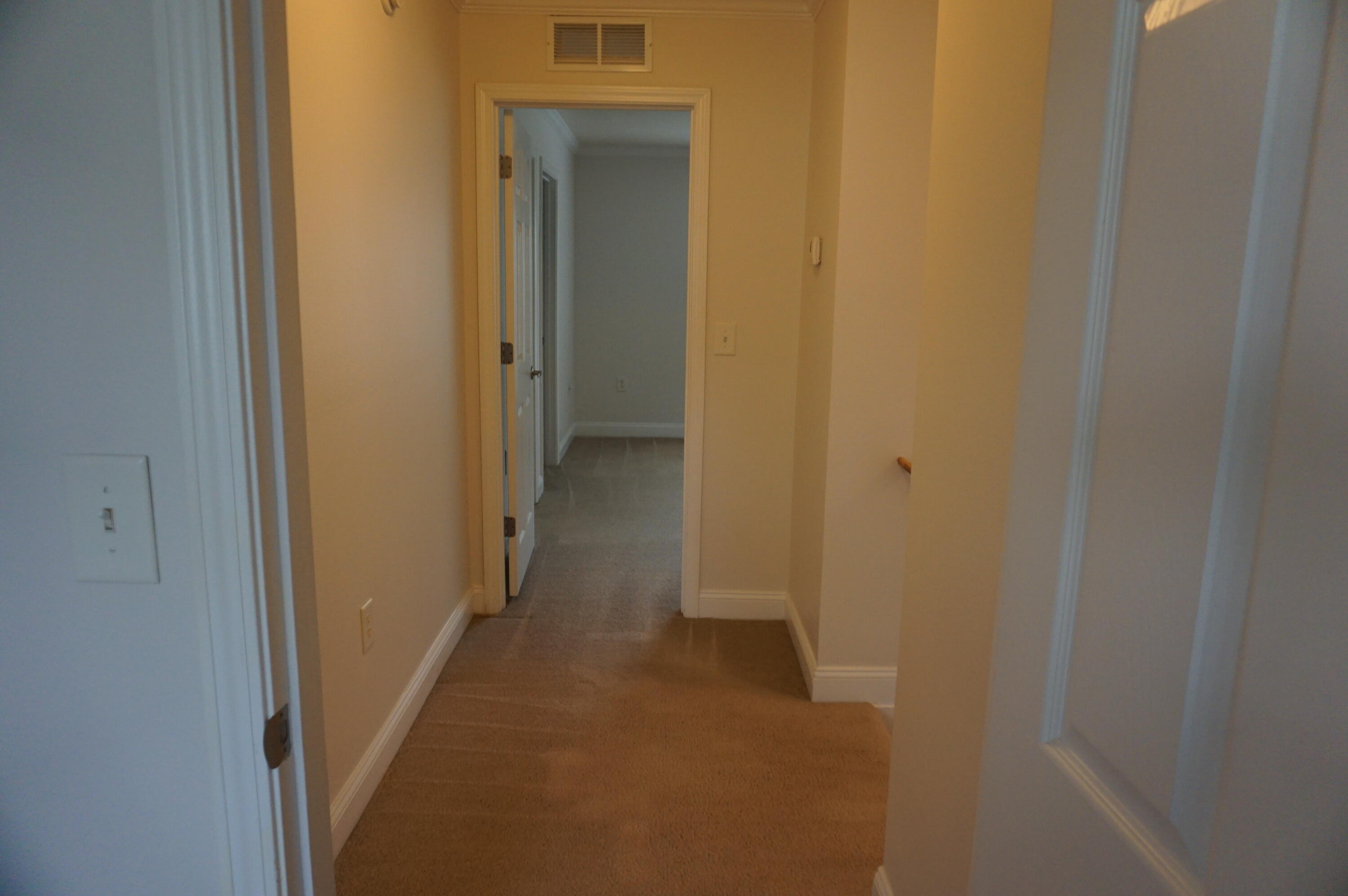 EAGLES LANDING S/D - Residential Lease