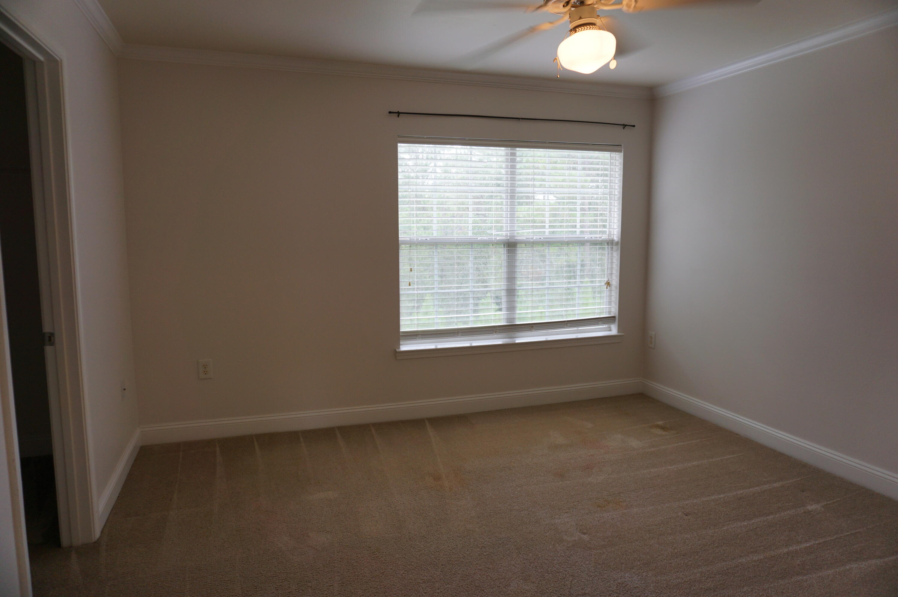 EAGLES LANDING S/D - Residential Lease