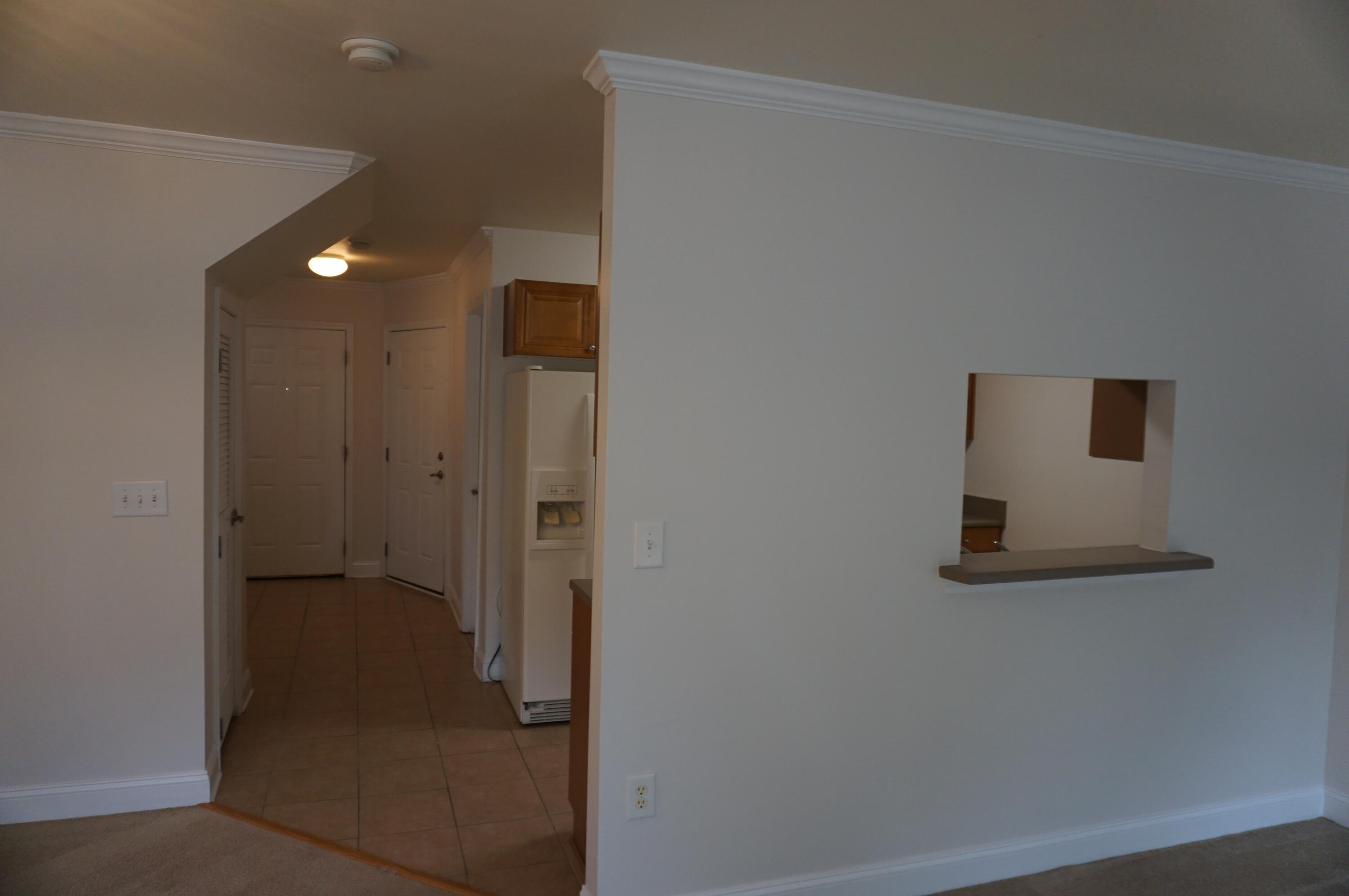 EAGLES LANDING S/D - Residential Lease