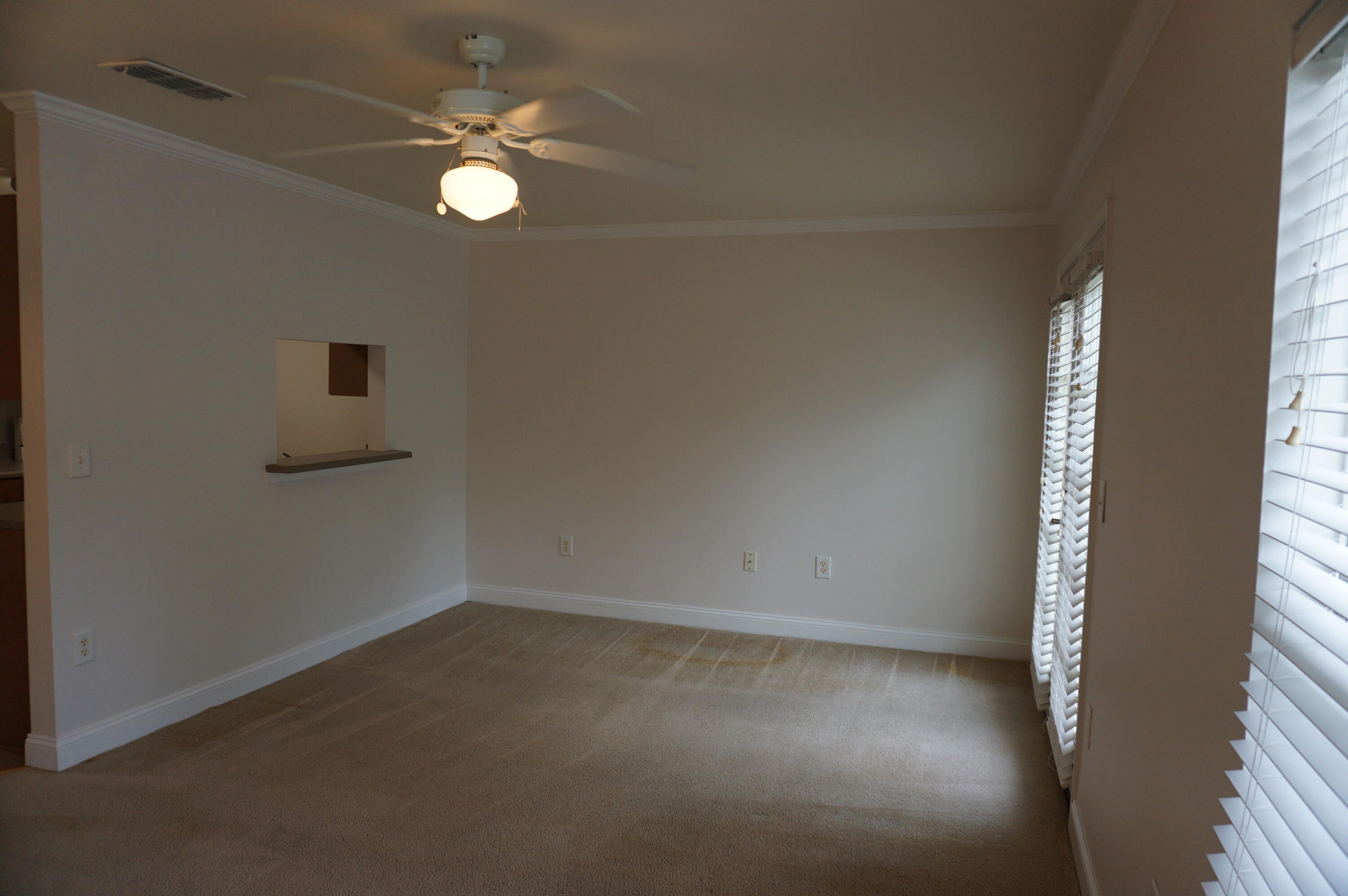 EAGLES LANDING S/D - Residential Lease