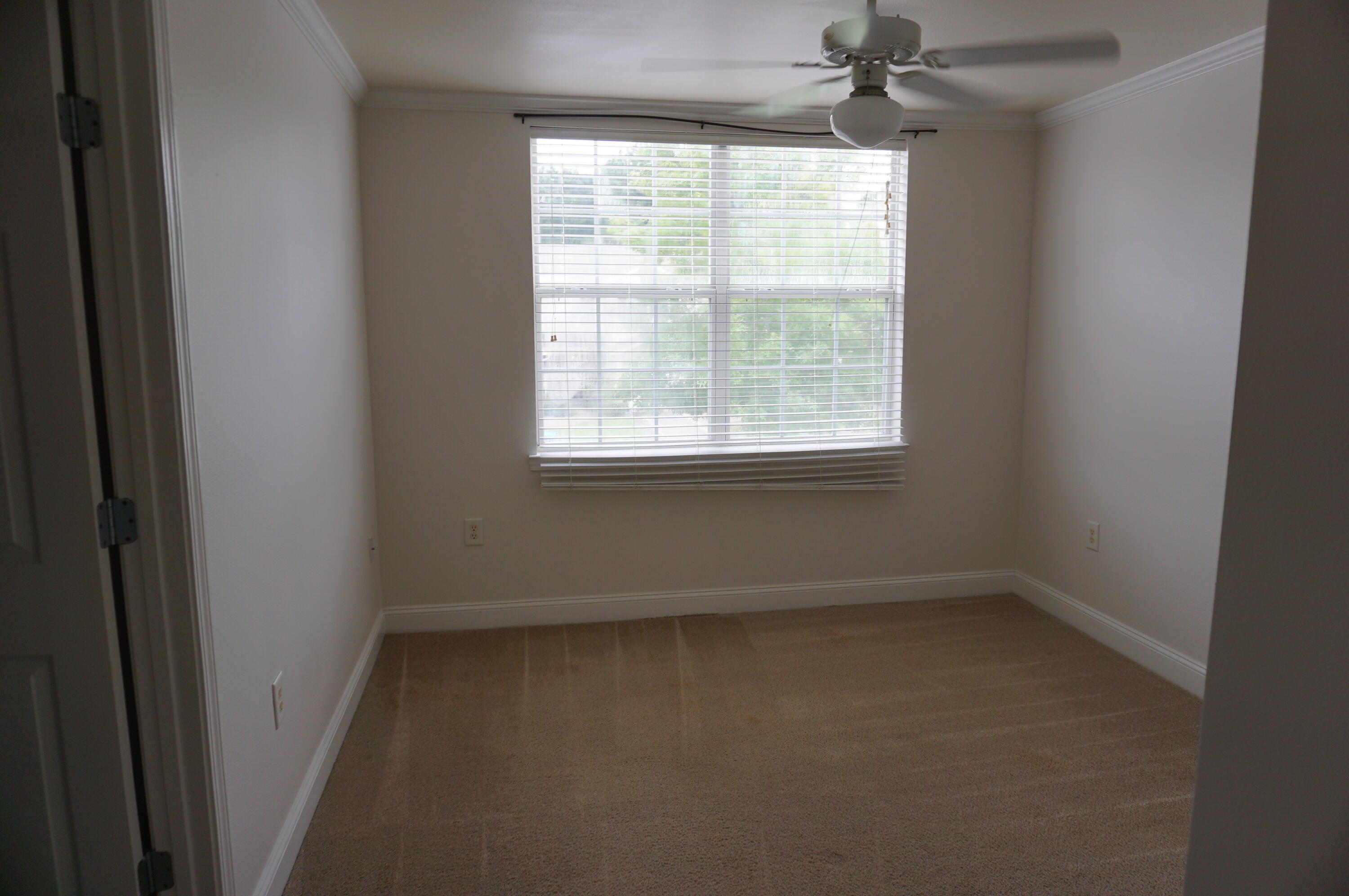 EAGLES LANDING S/D - Residential Lease