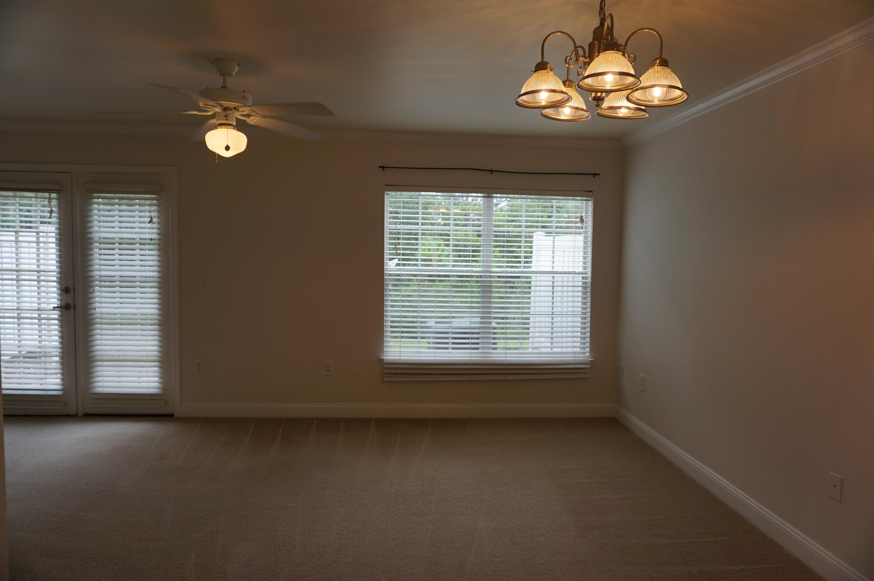 EAGLES LANDING S/D - Residential Lease