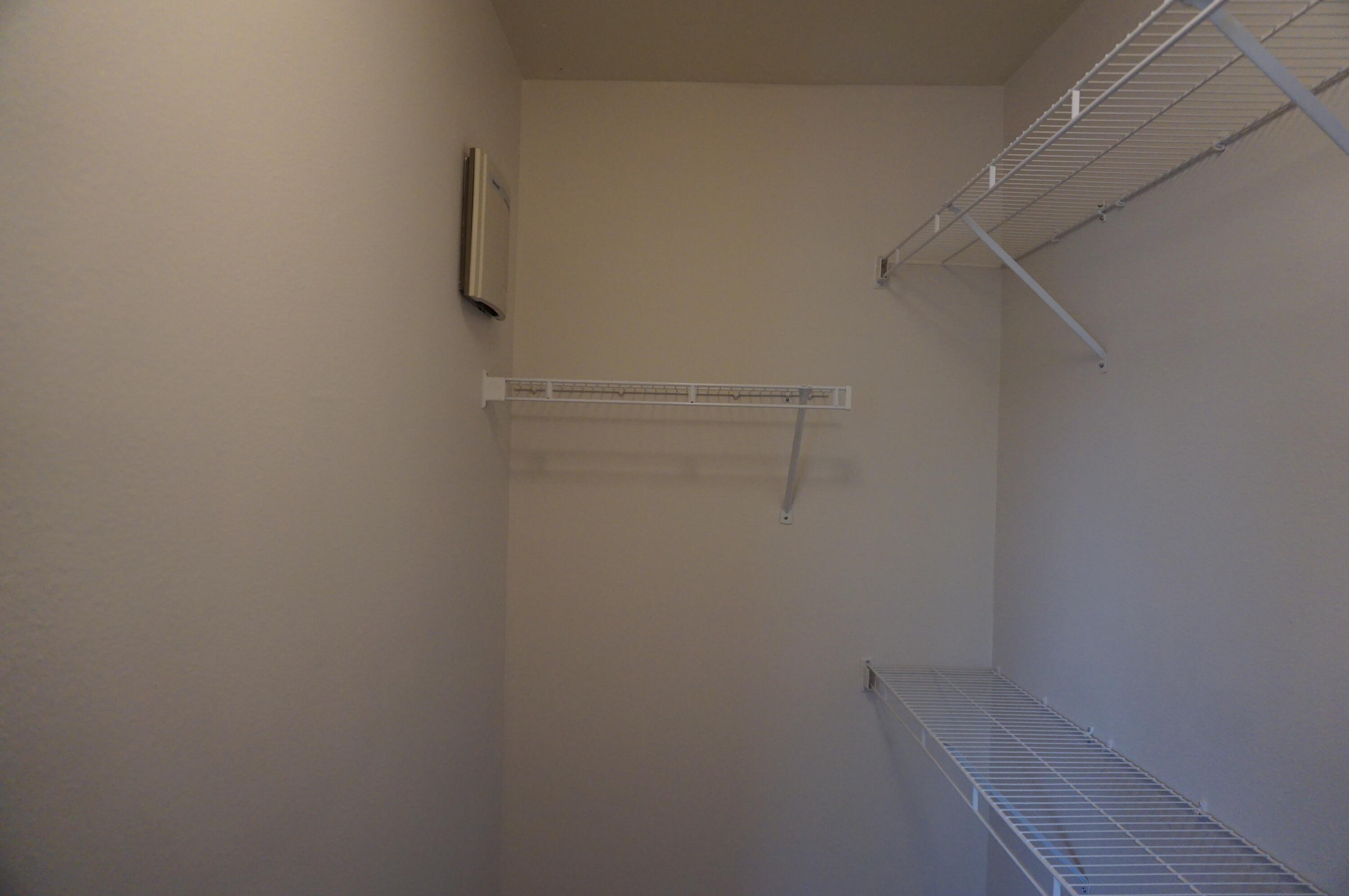 EAGLES LANDING S/D - Residential Lease