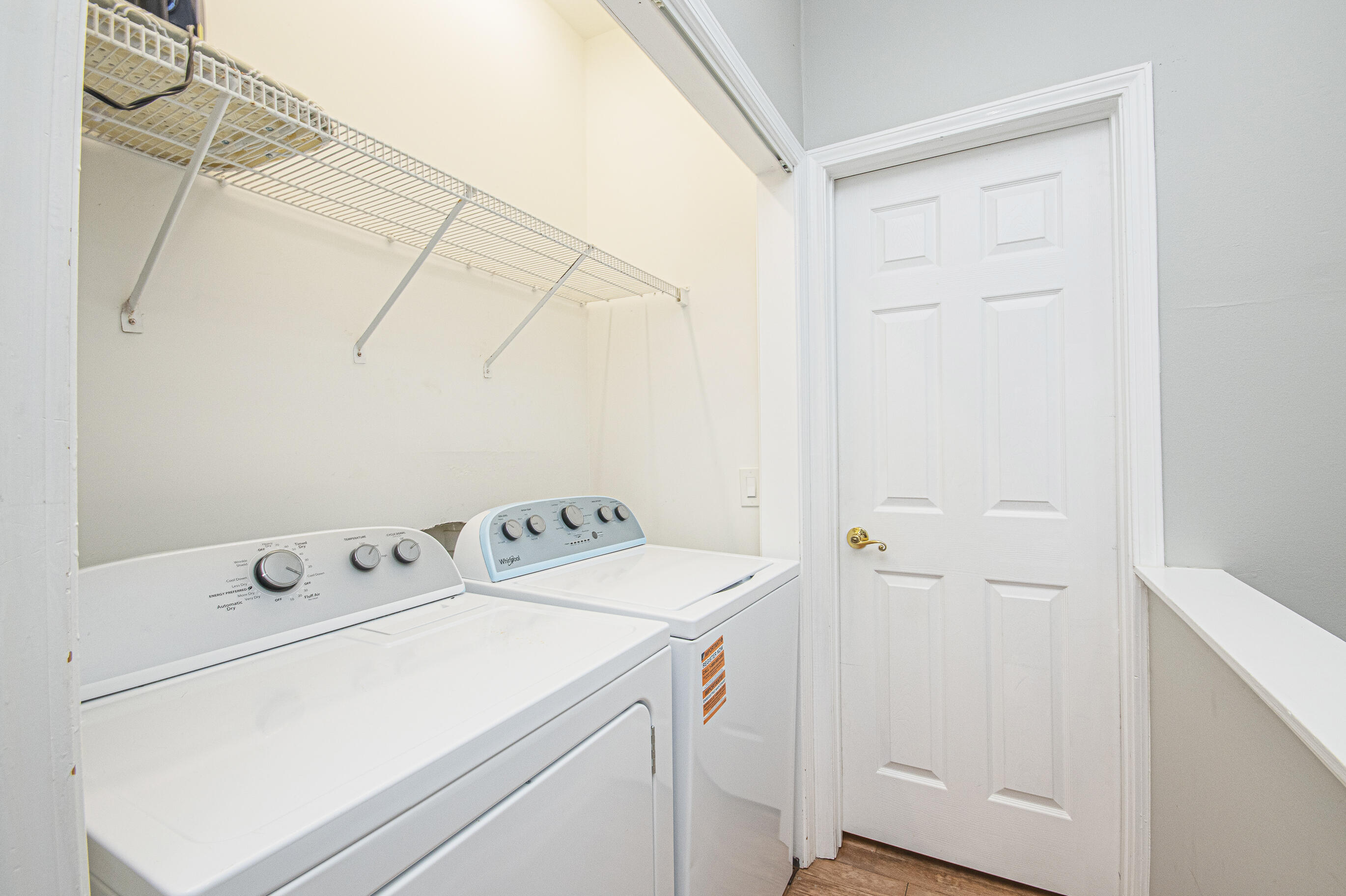 Beachside East - Residential