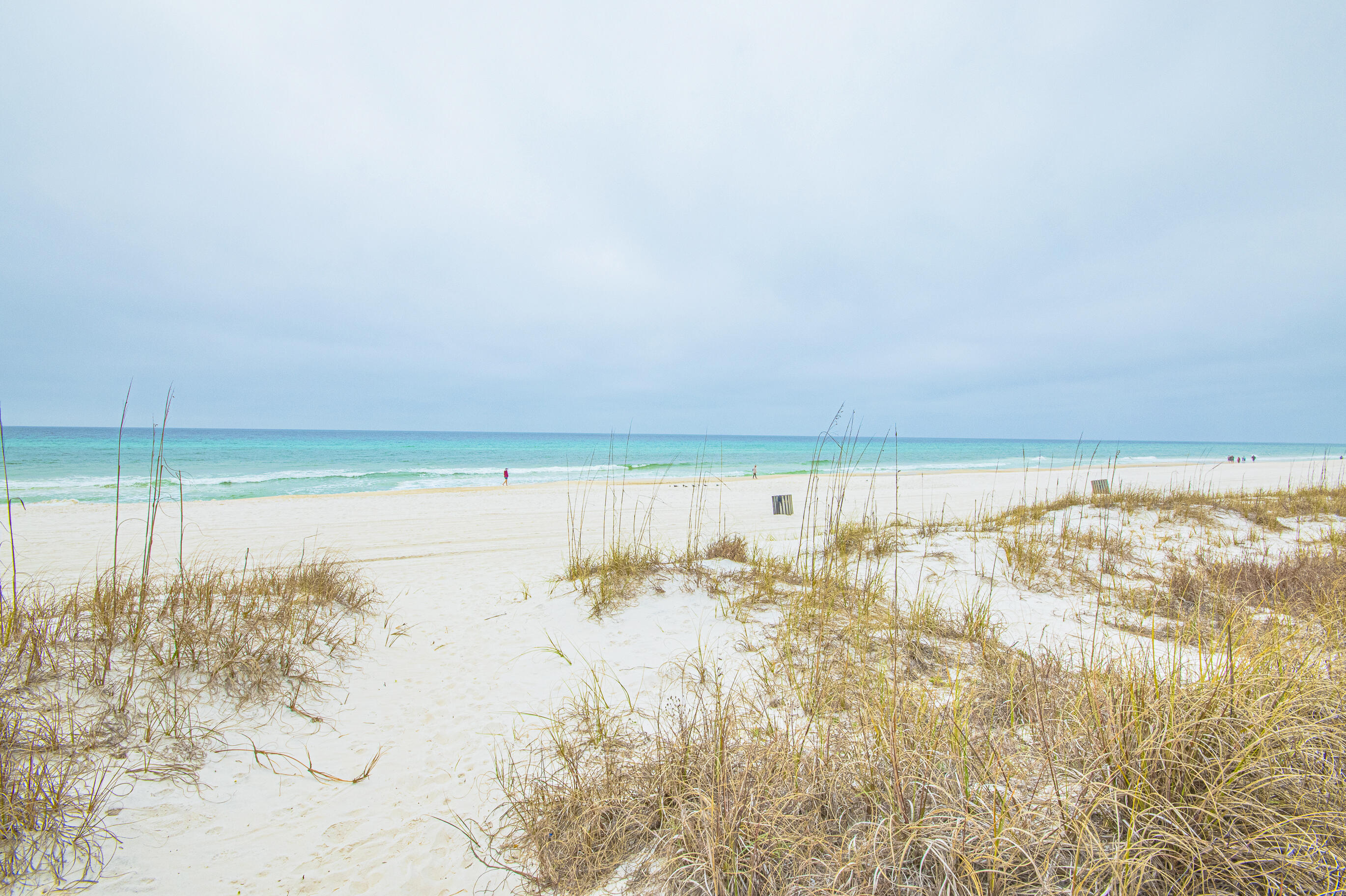 Beachside East - Residential