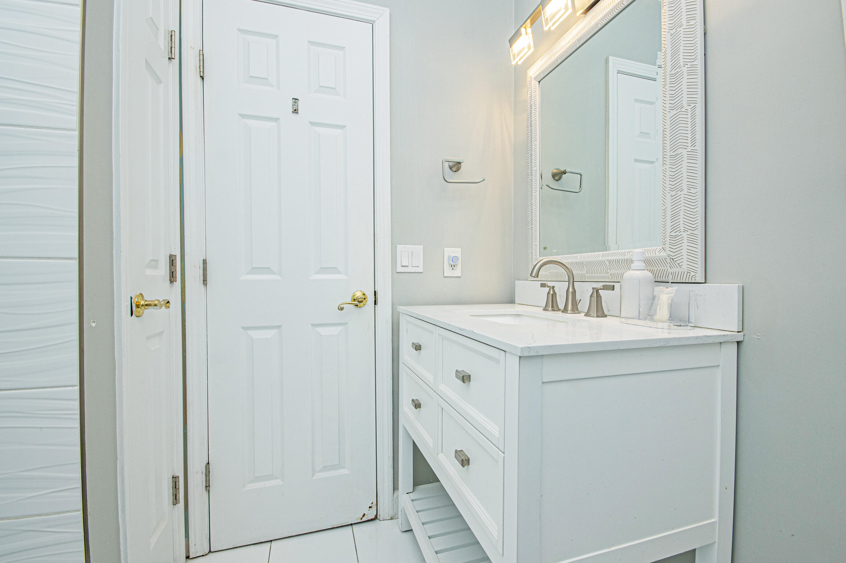 Beachside East - Residential