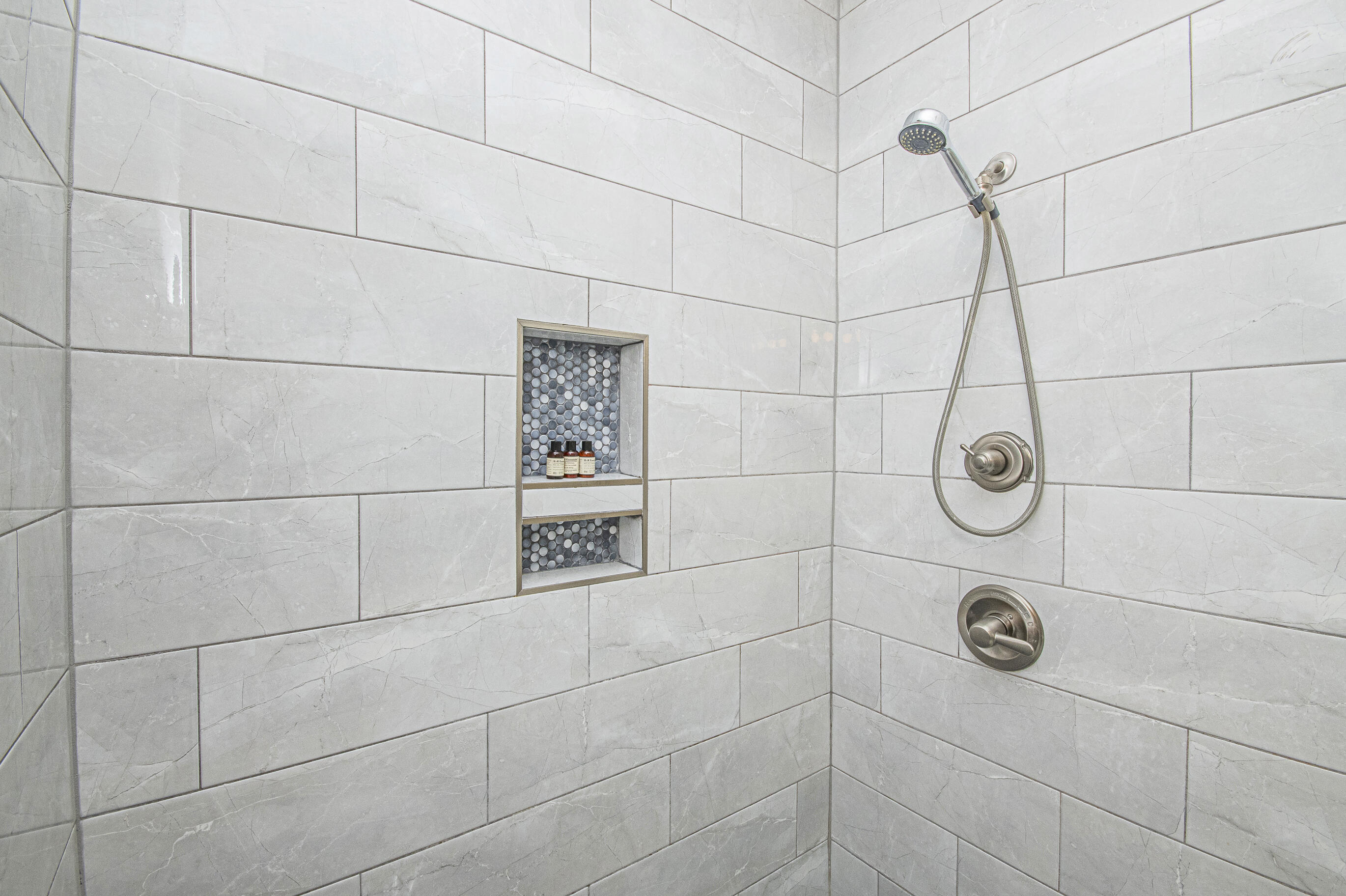 Beachside East - Residential