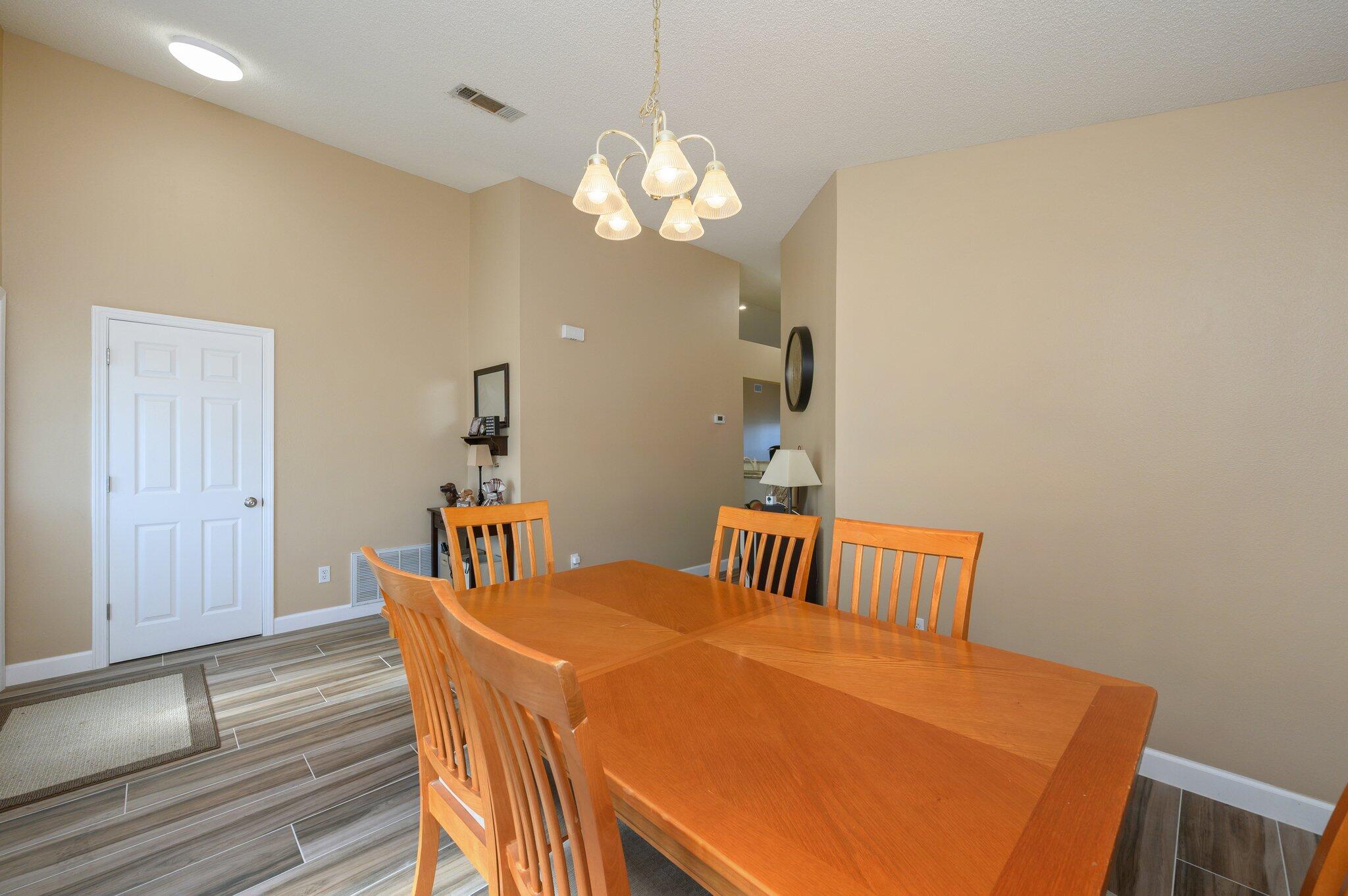 EMERALD VILLAGE S/D - Residential