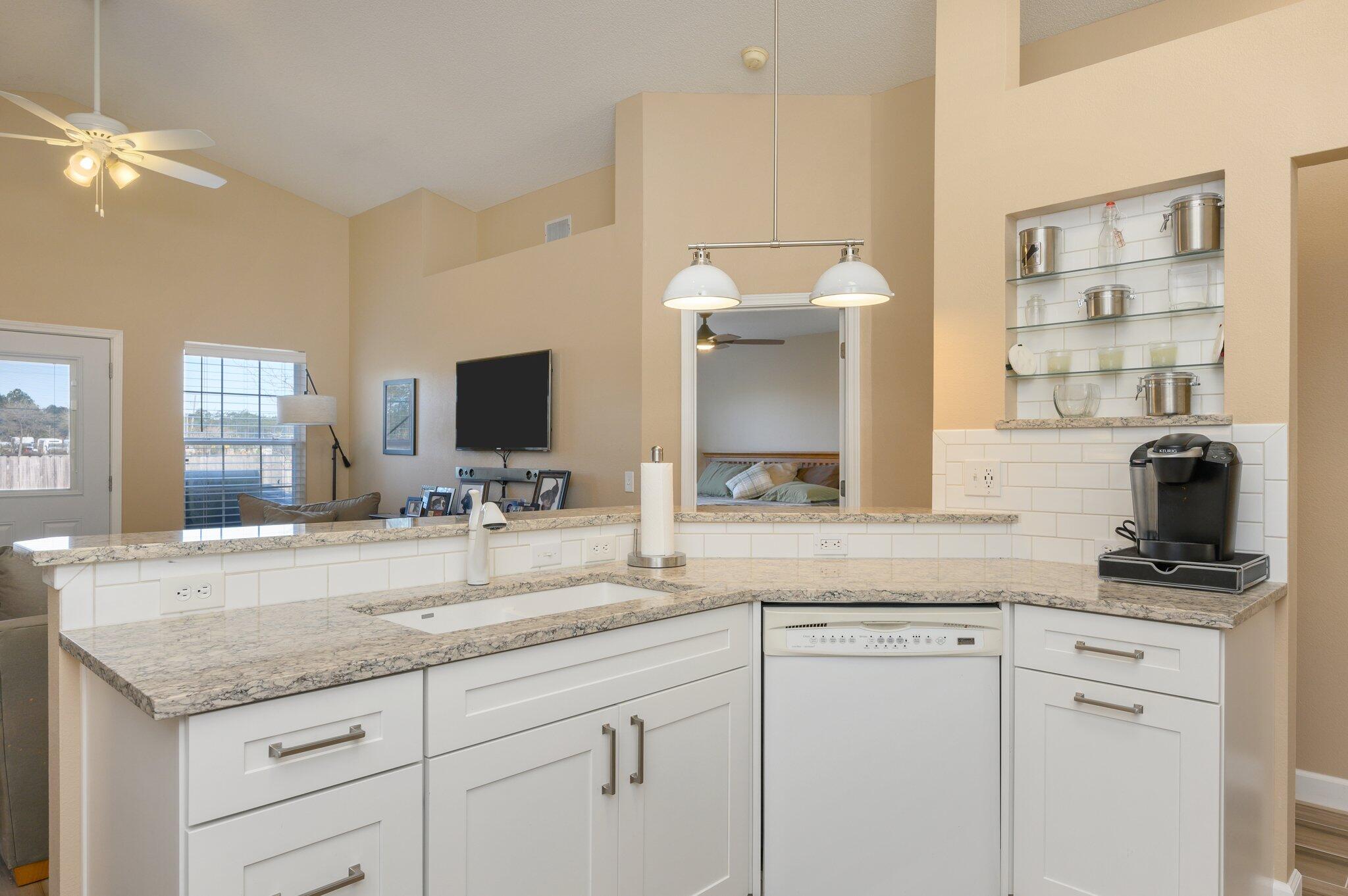 EMERALD VILLAGE S/D - Residential