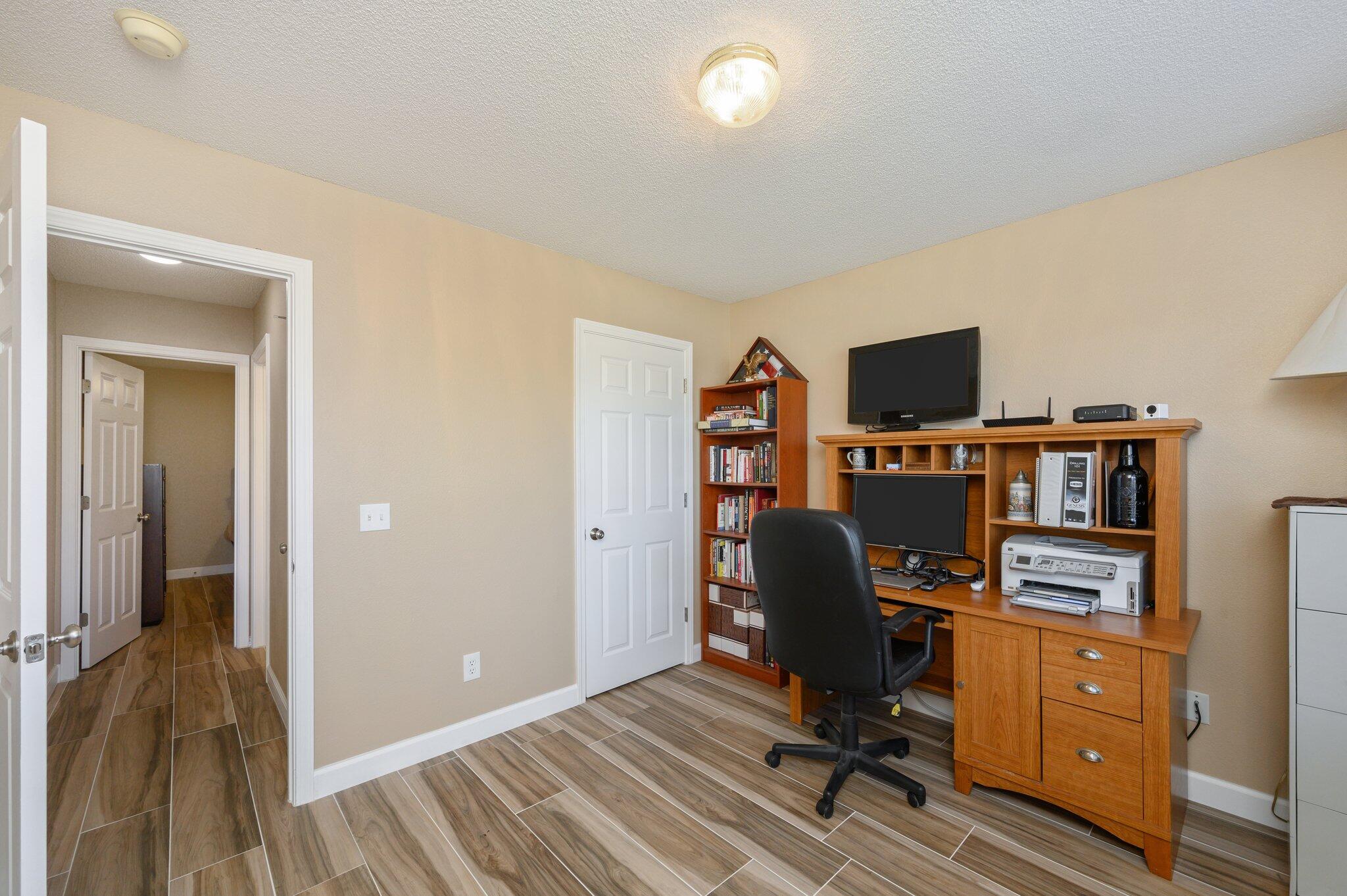EMERALD VILLAGE S/D - Residential