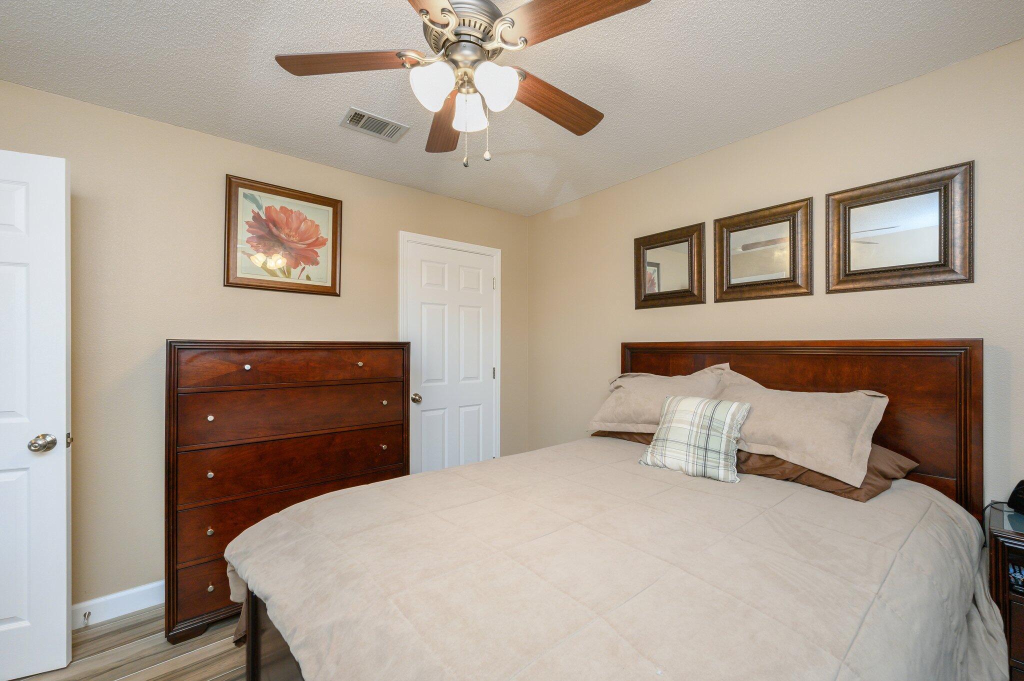 EMERALD VILLAGE S/D - Residential