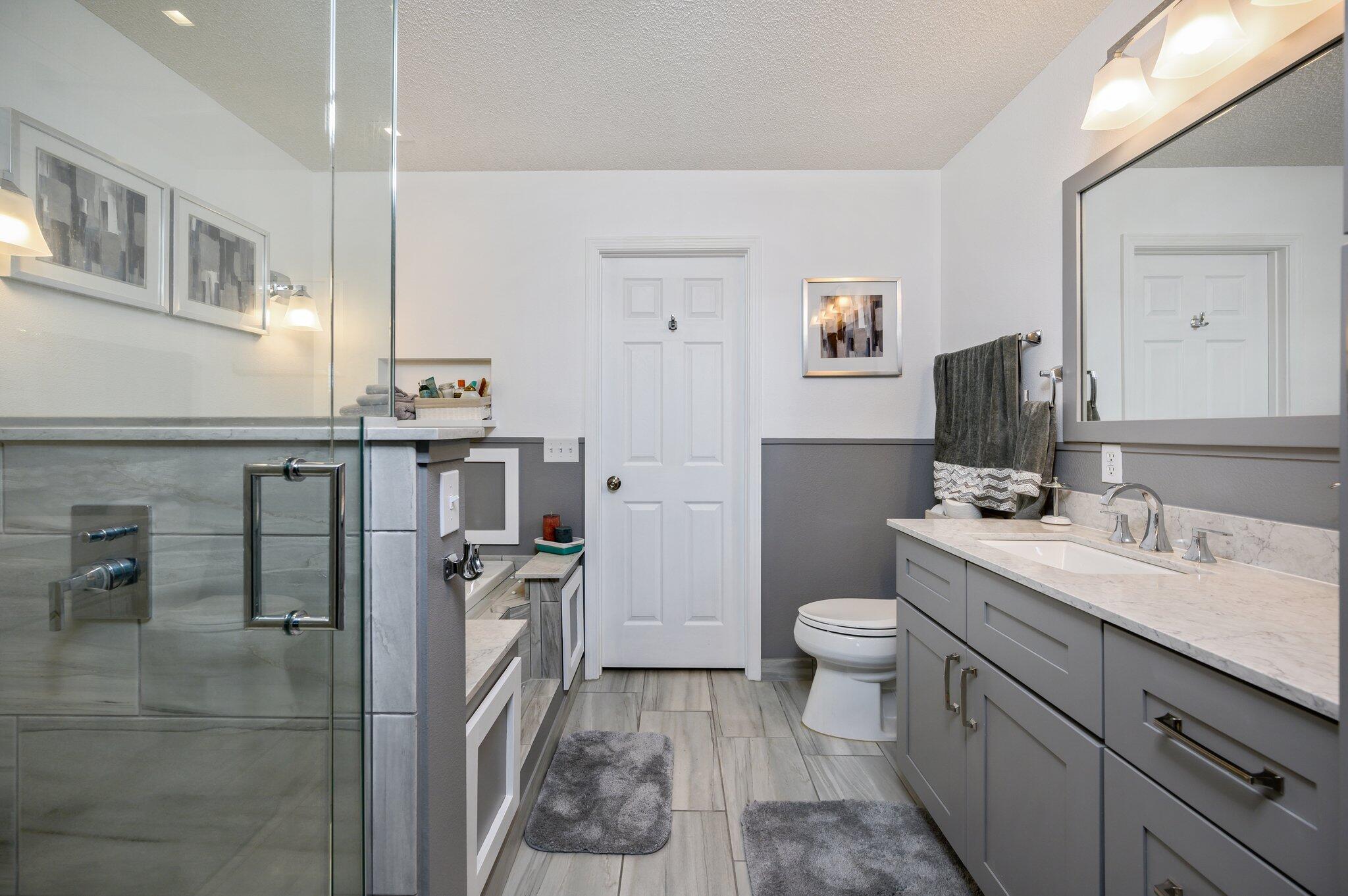 EMERALD VILLAGE S/D - Residential