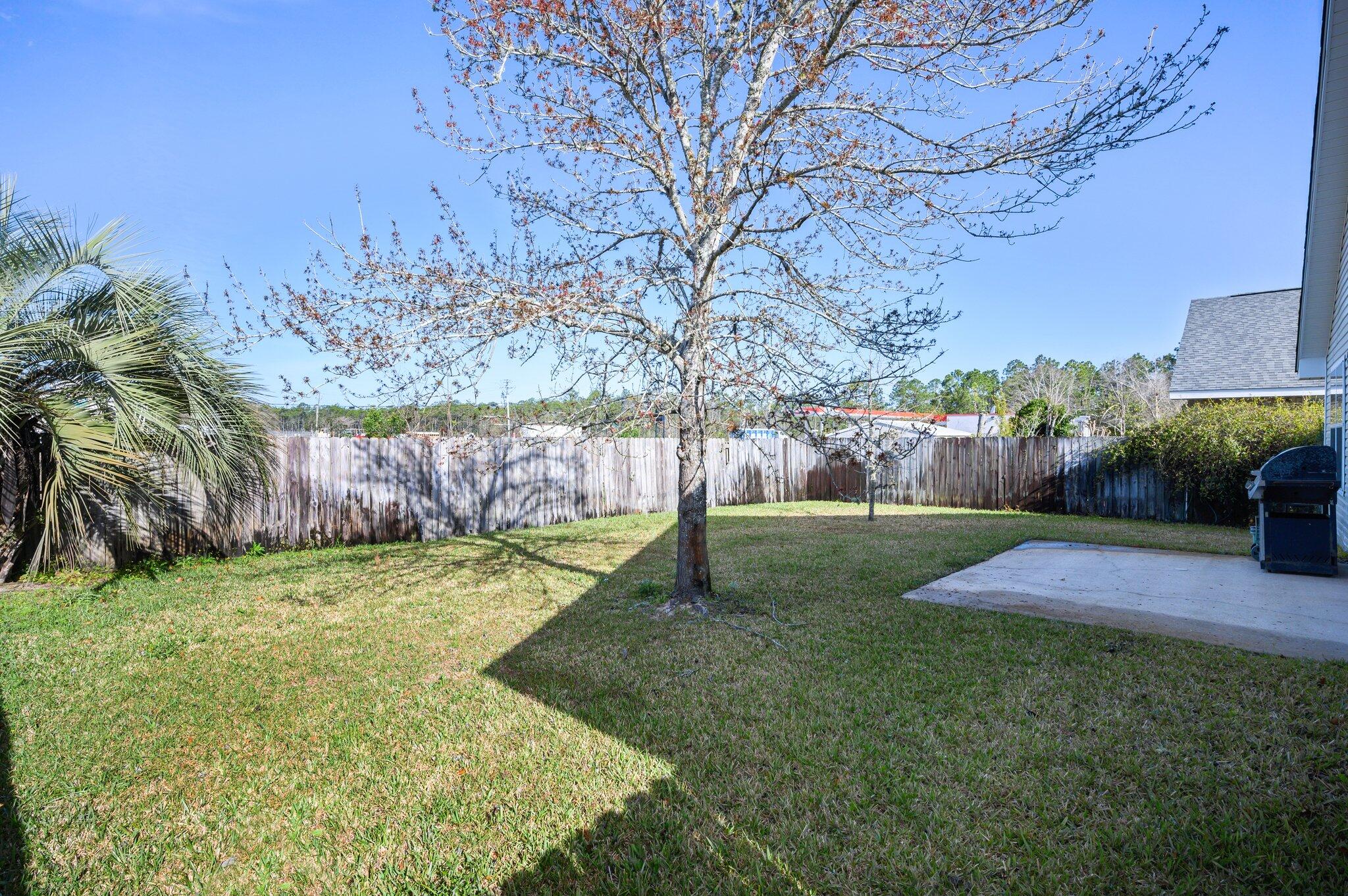 EMERALD VILLAGE S/D - Residential