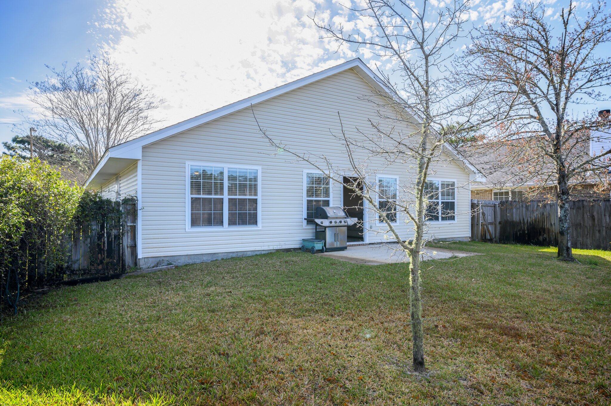 EMERALD VILLAGE S/D - Residential