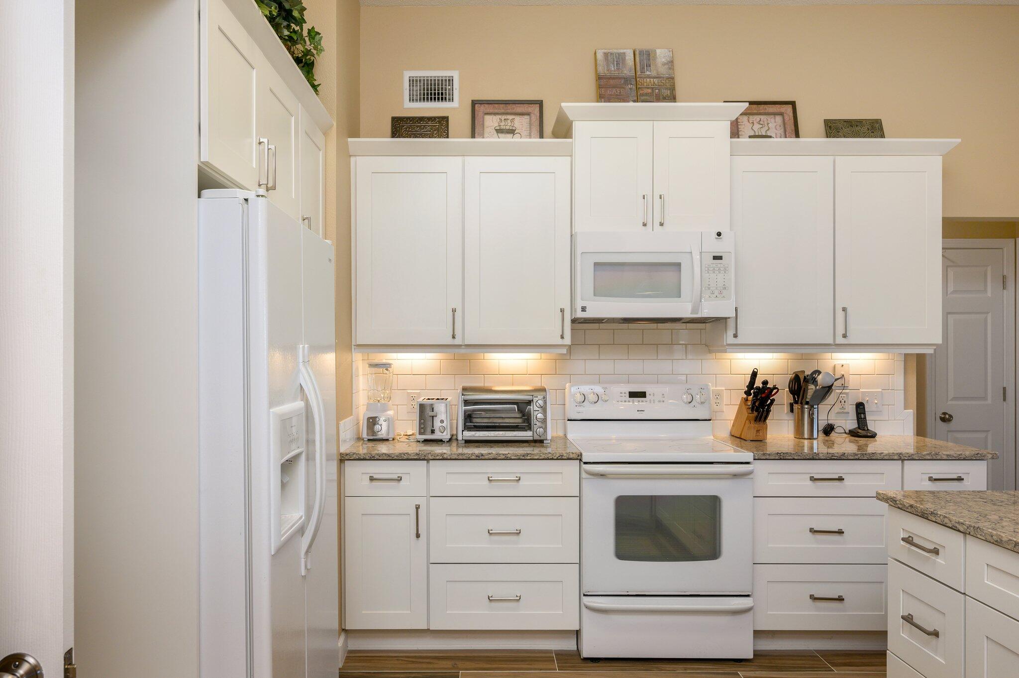 EMERALD VILLAGE S/D - Residential