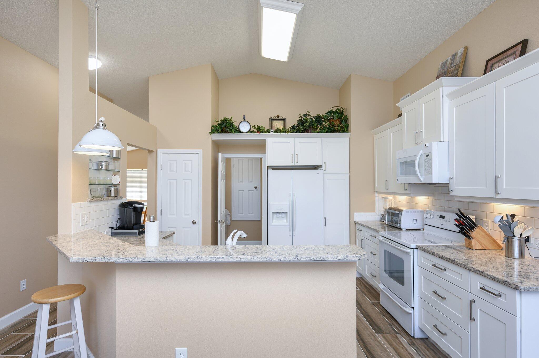 EMERALD VILLAGE S/D - Residential
