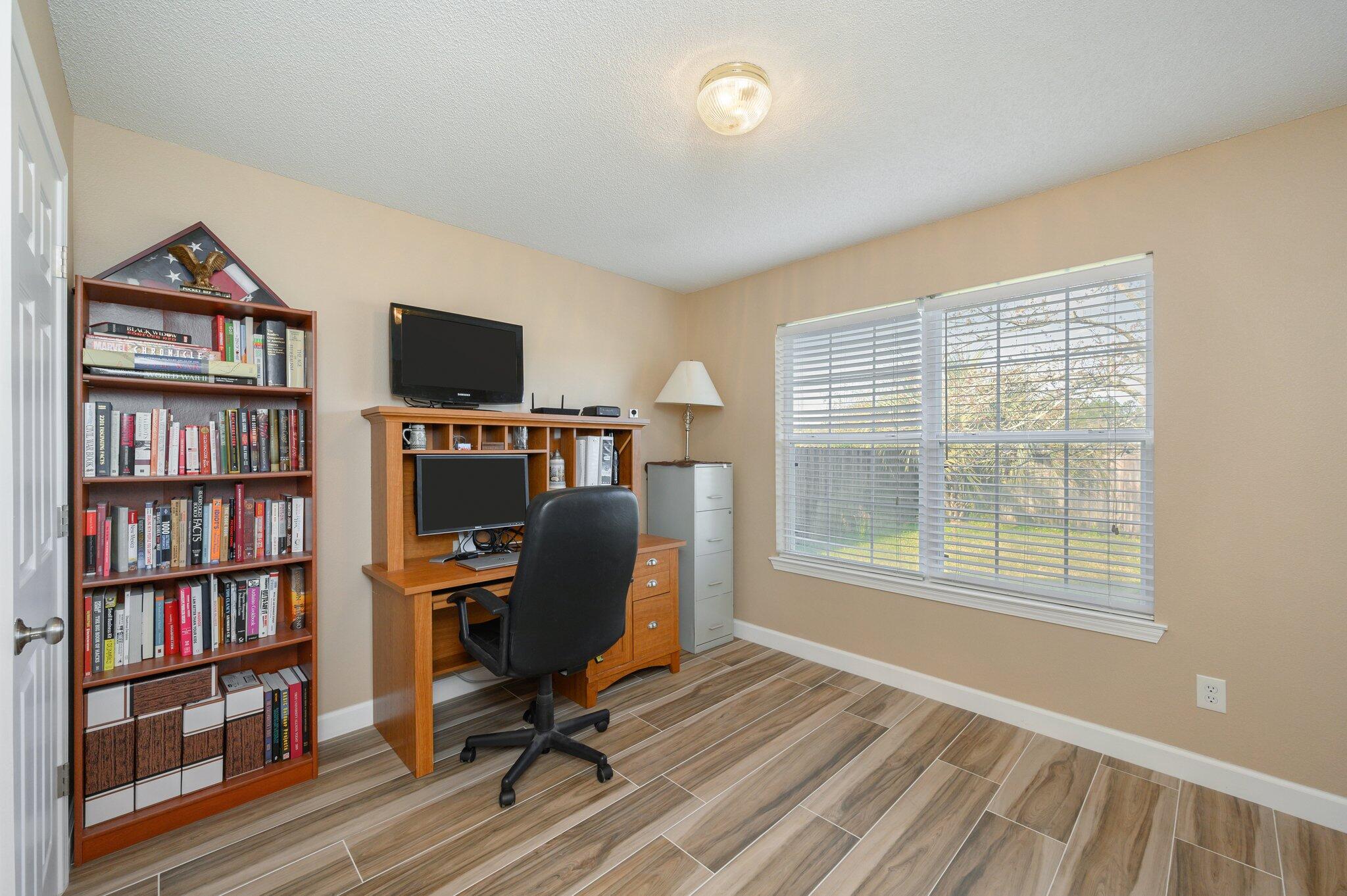 EMERALD VILLAGE S/D - Residential