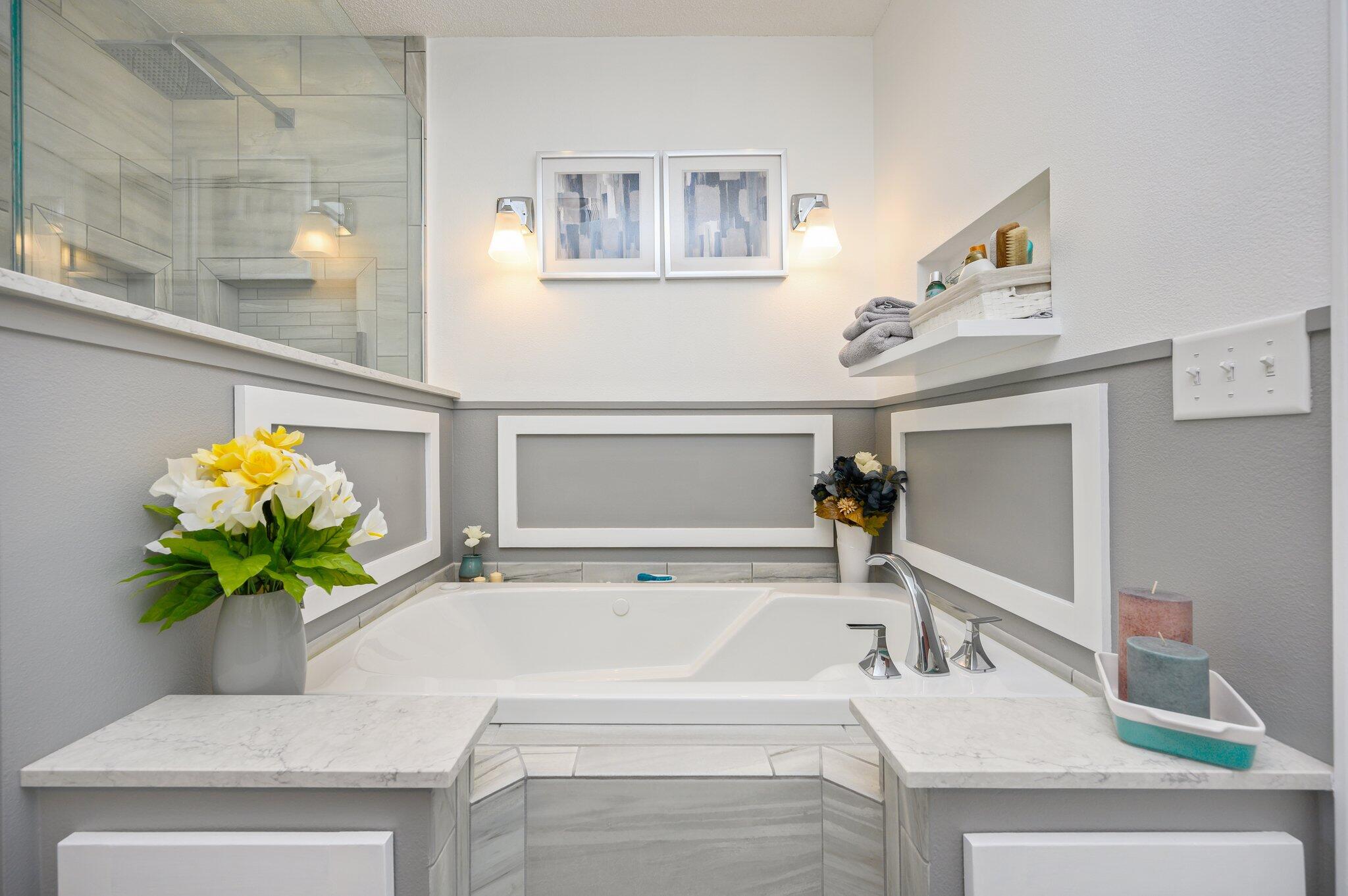EMERALD VILLAGE S/D - Residential