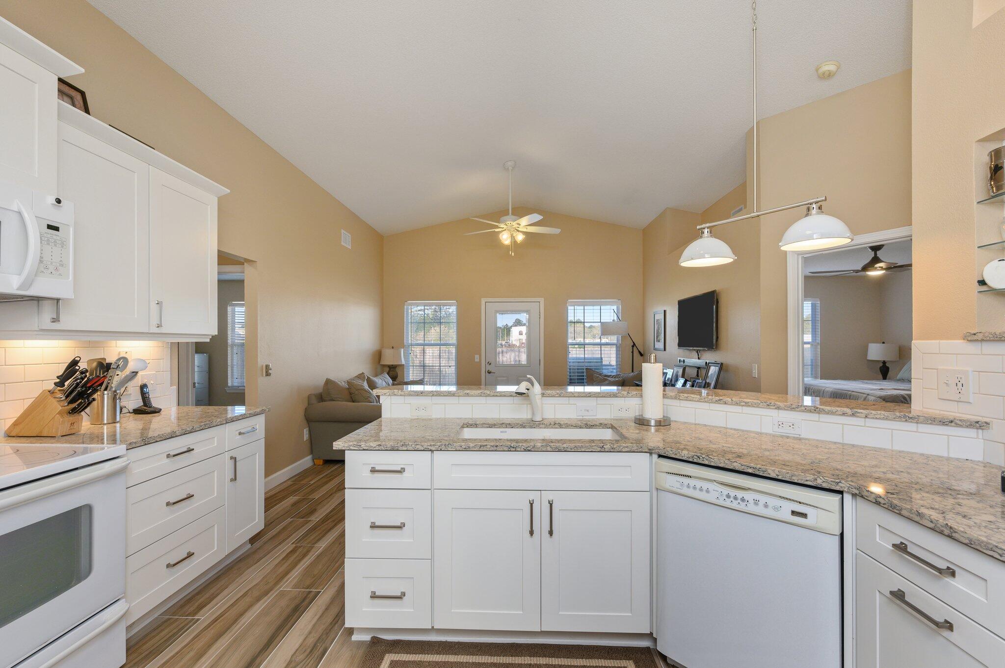 EMERALD VILLAGE S/D - Residential