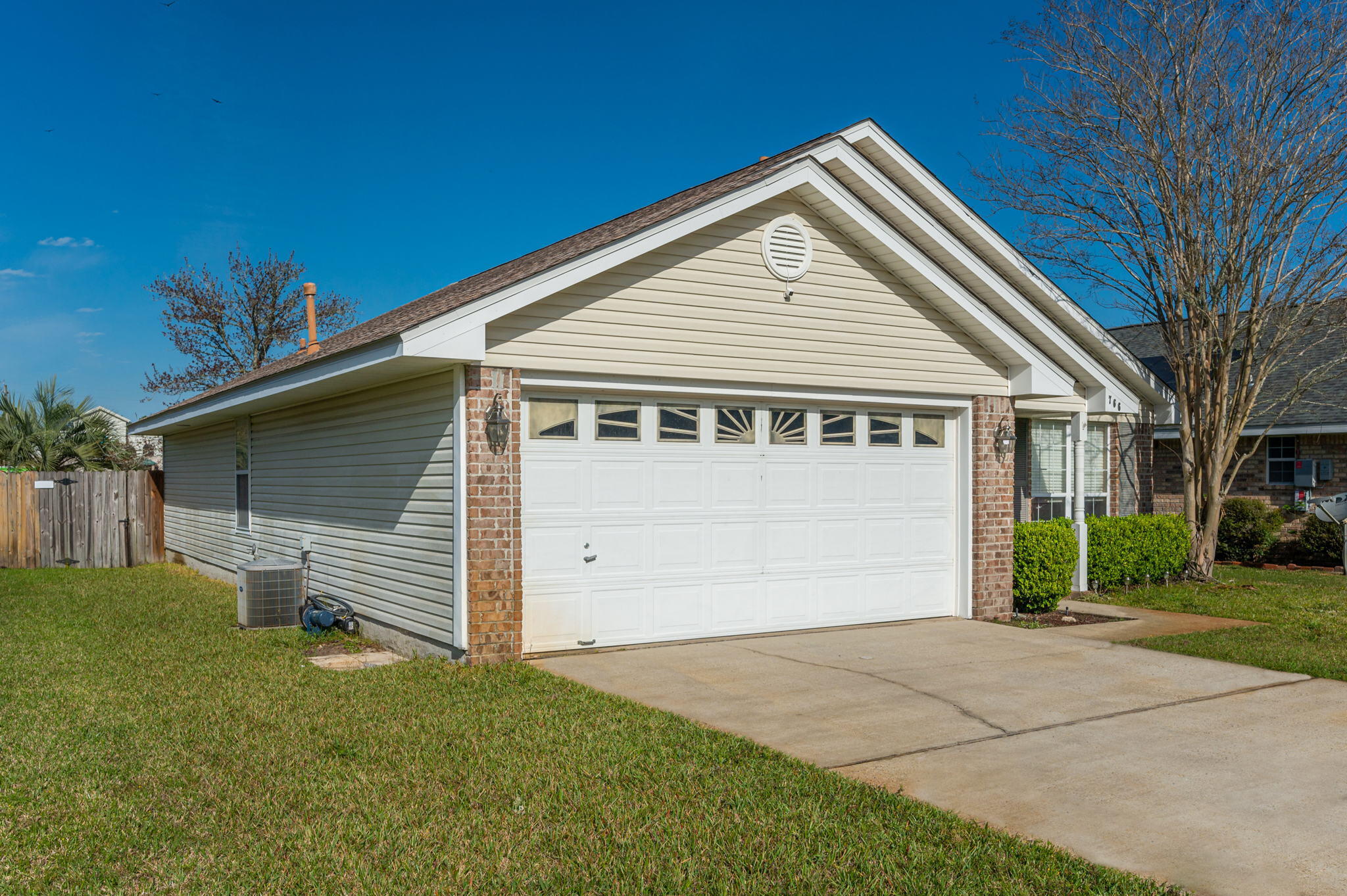 EMERALD VILLAGE S/D - Residential