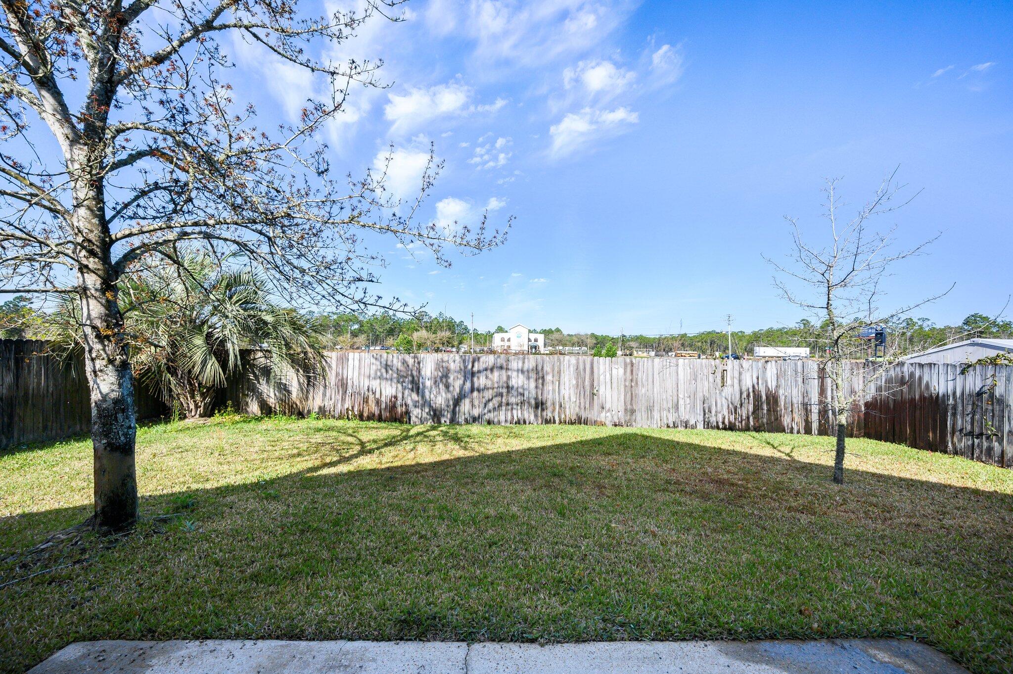 EMERALD VILLAGE S/D - Residential