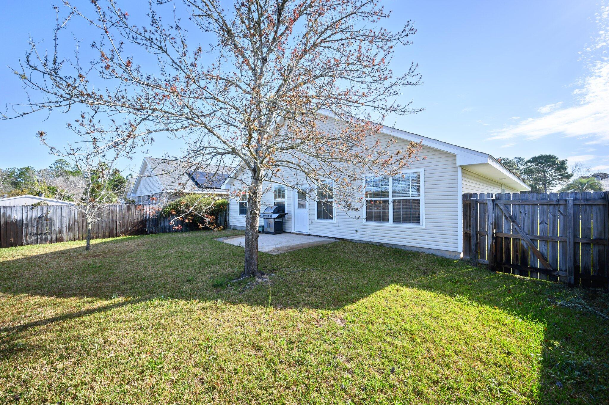 EMERALD VILLAGE S/D - Residential