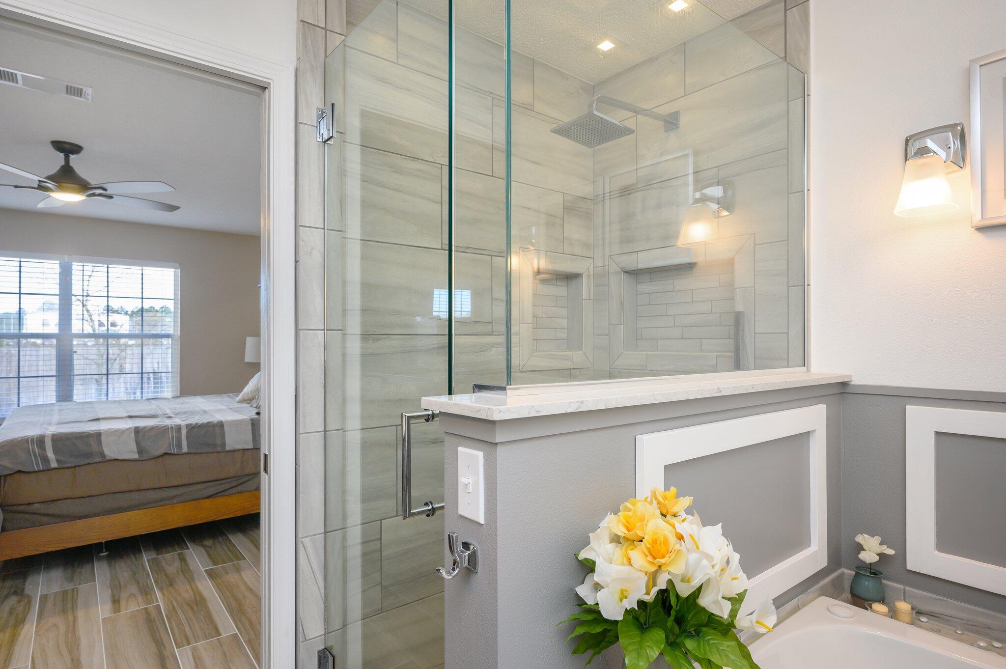EMERALD VILLAGE S/D - Residential