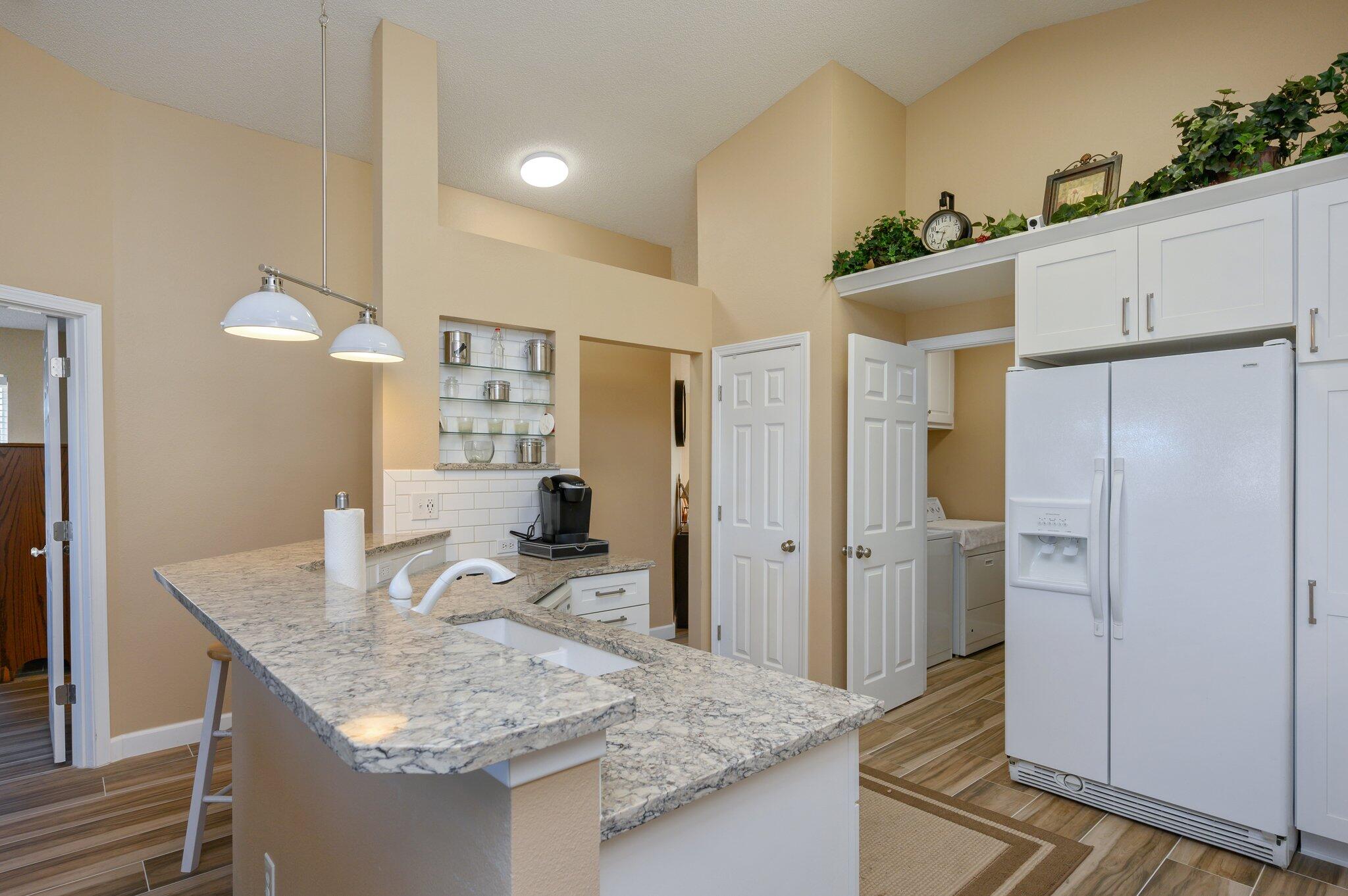 EMERALD VILLAGE S/D - Residential