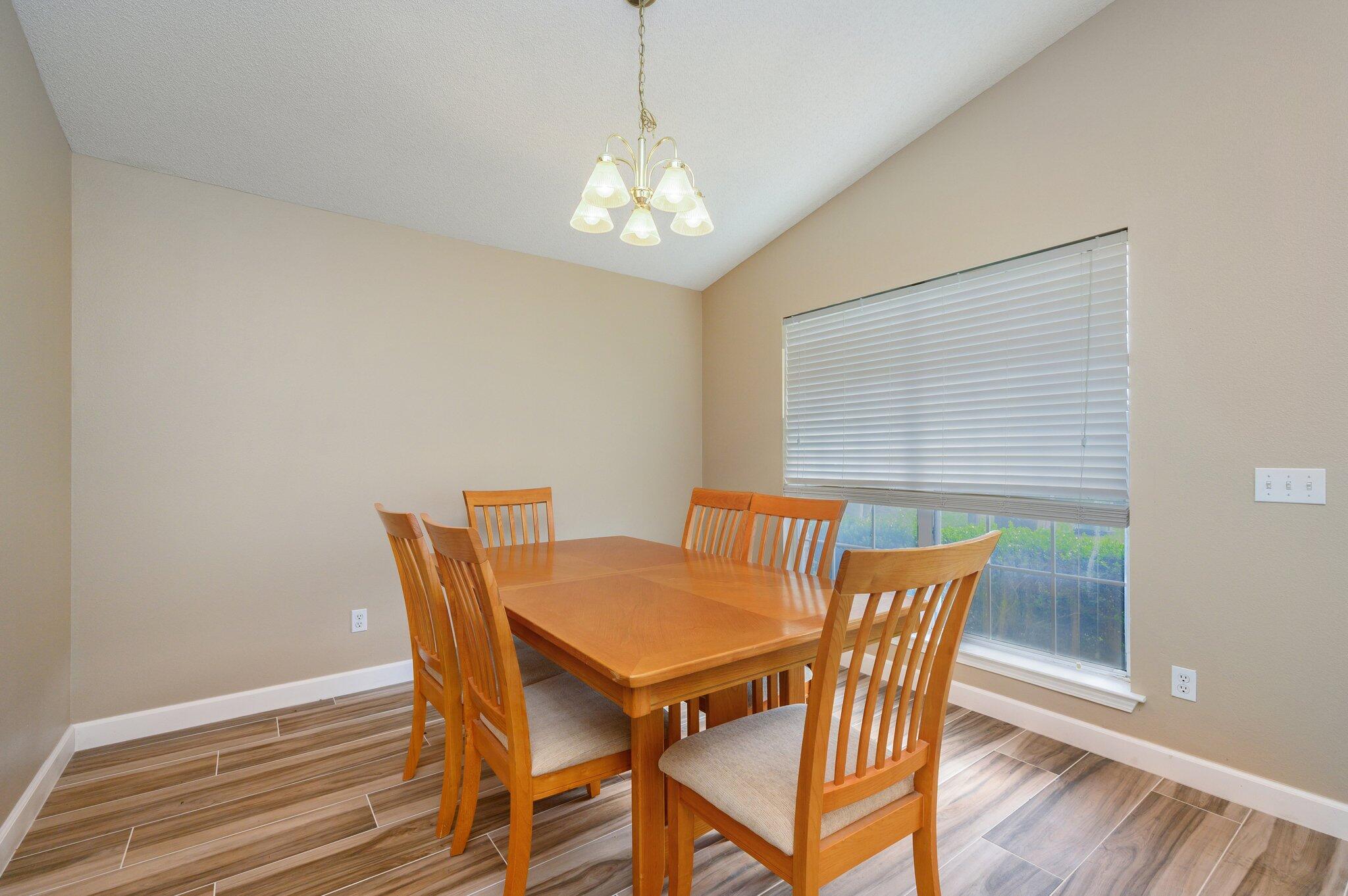EMERALD VILLAGE S/D - Residential