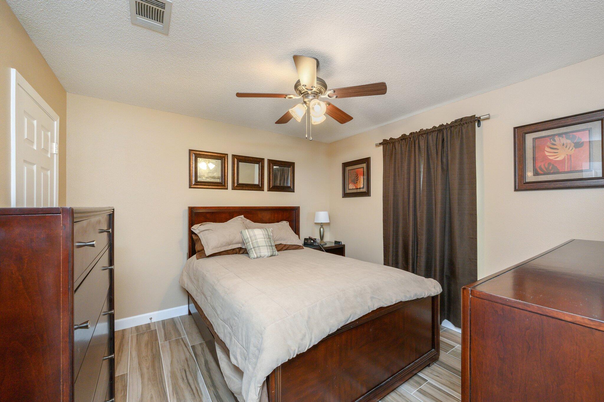 EMERALD VILLAGE S/D - Residential