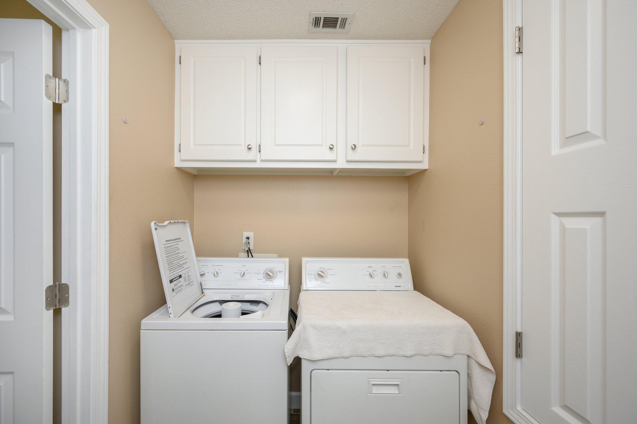 EMERALD VILLAGE S/D - Residential