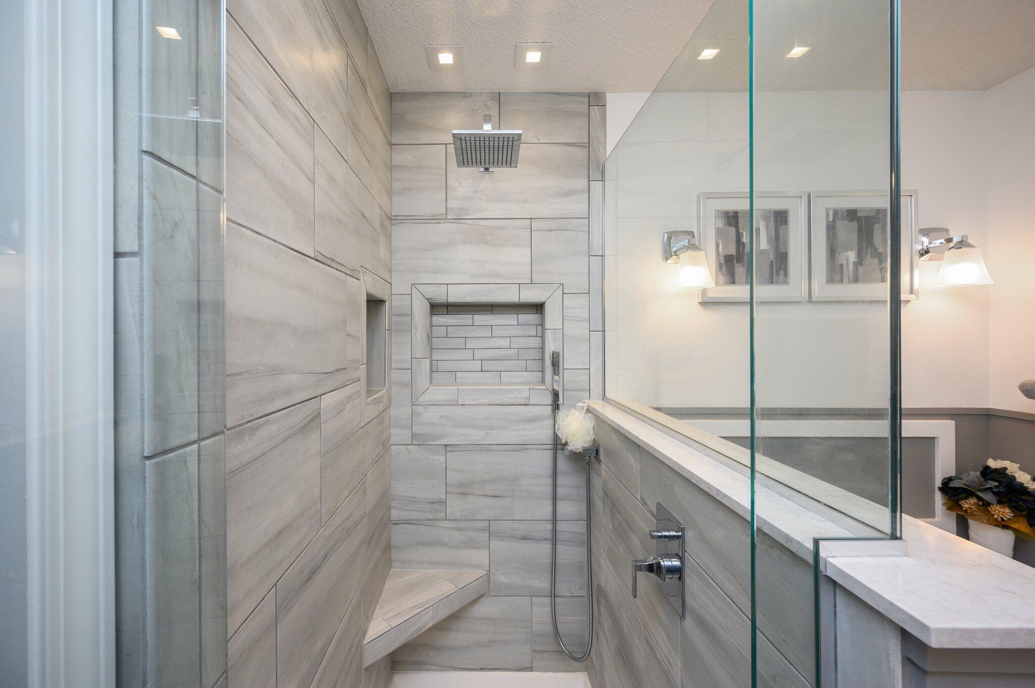 EMERALD VILLAGE S/D - Residential