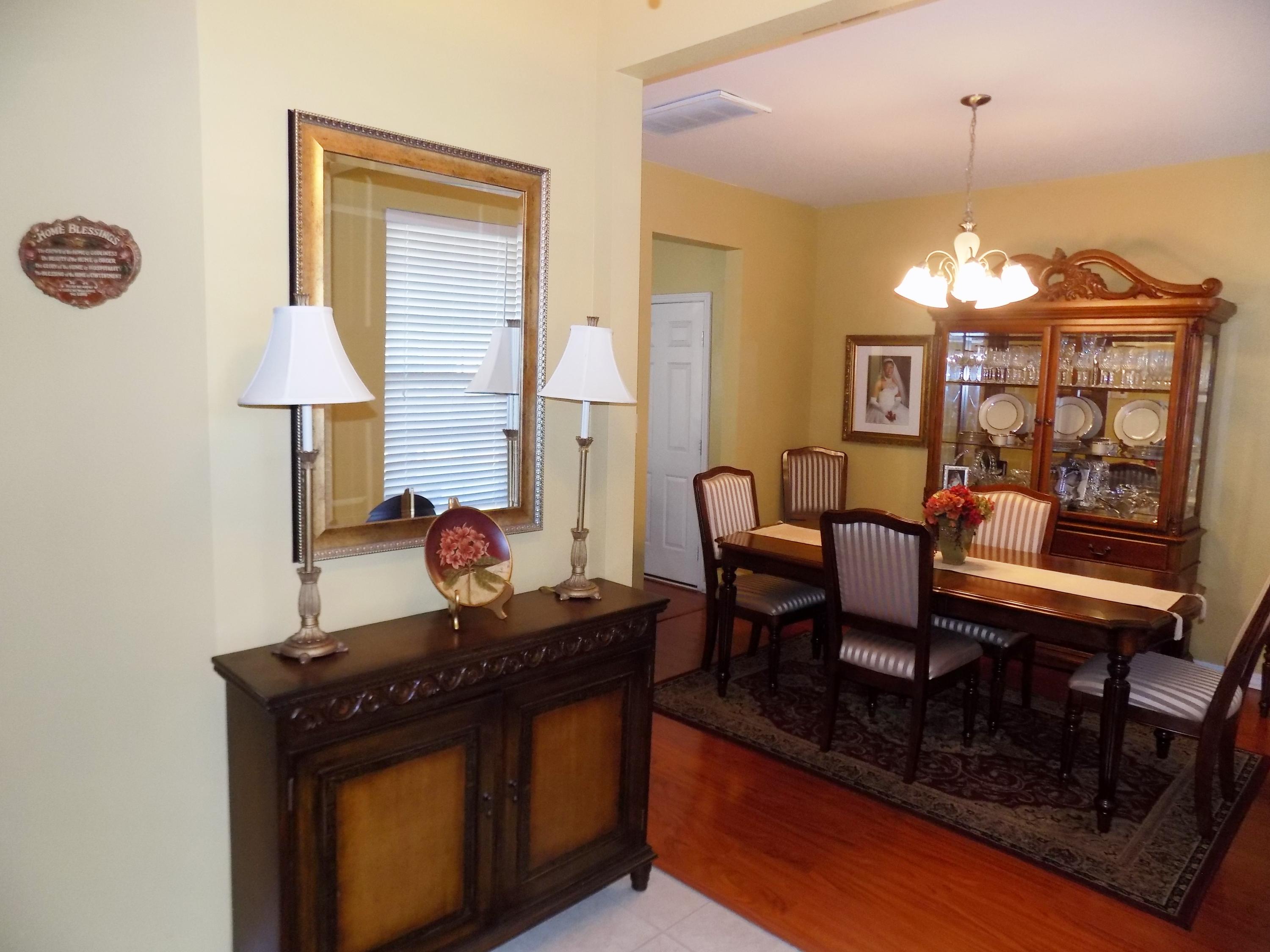 Sandy Ridge - Residential