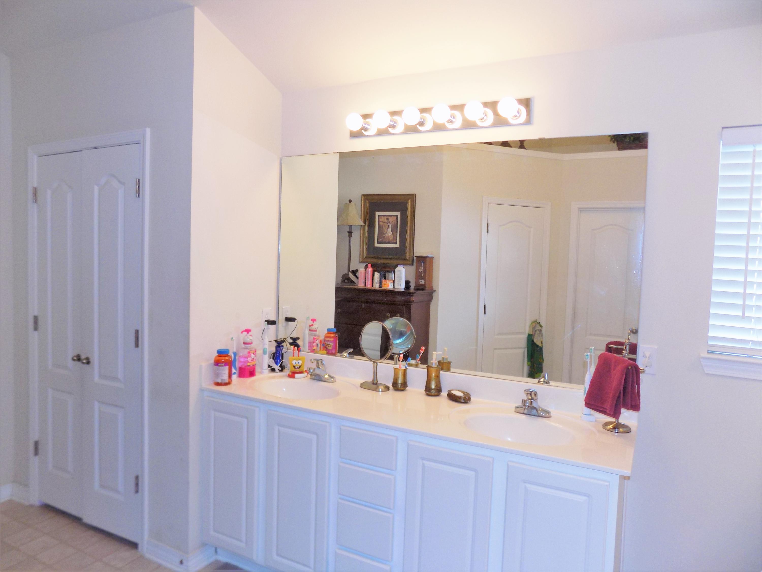 Sandy Ridge - Residential