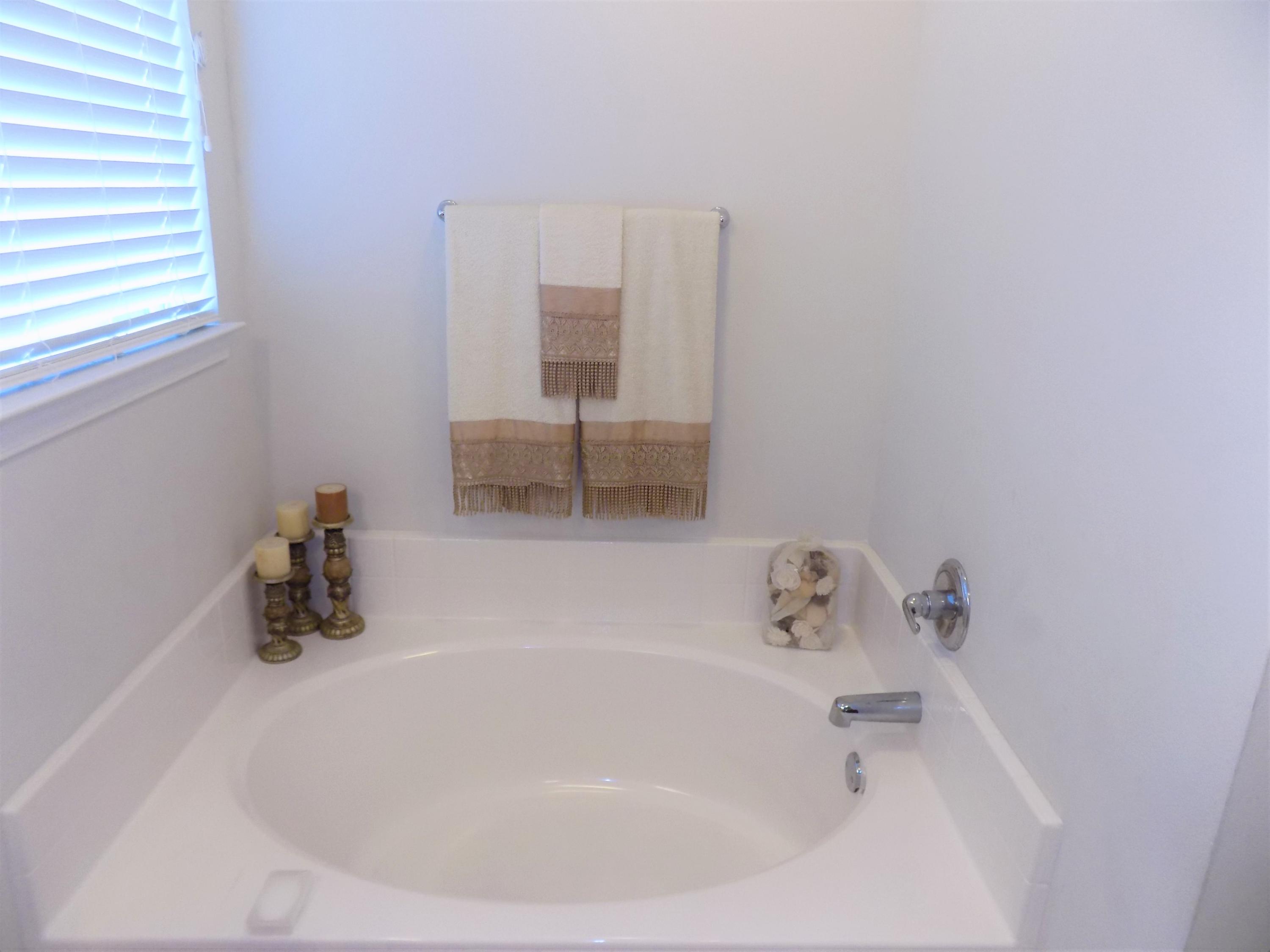 Sandy Ridge - Residential