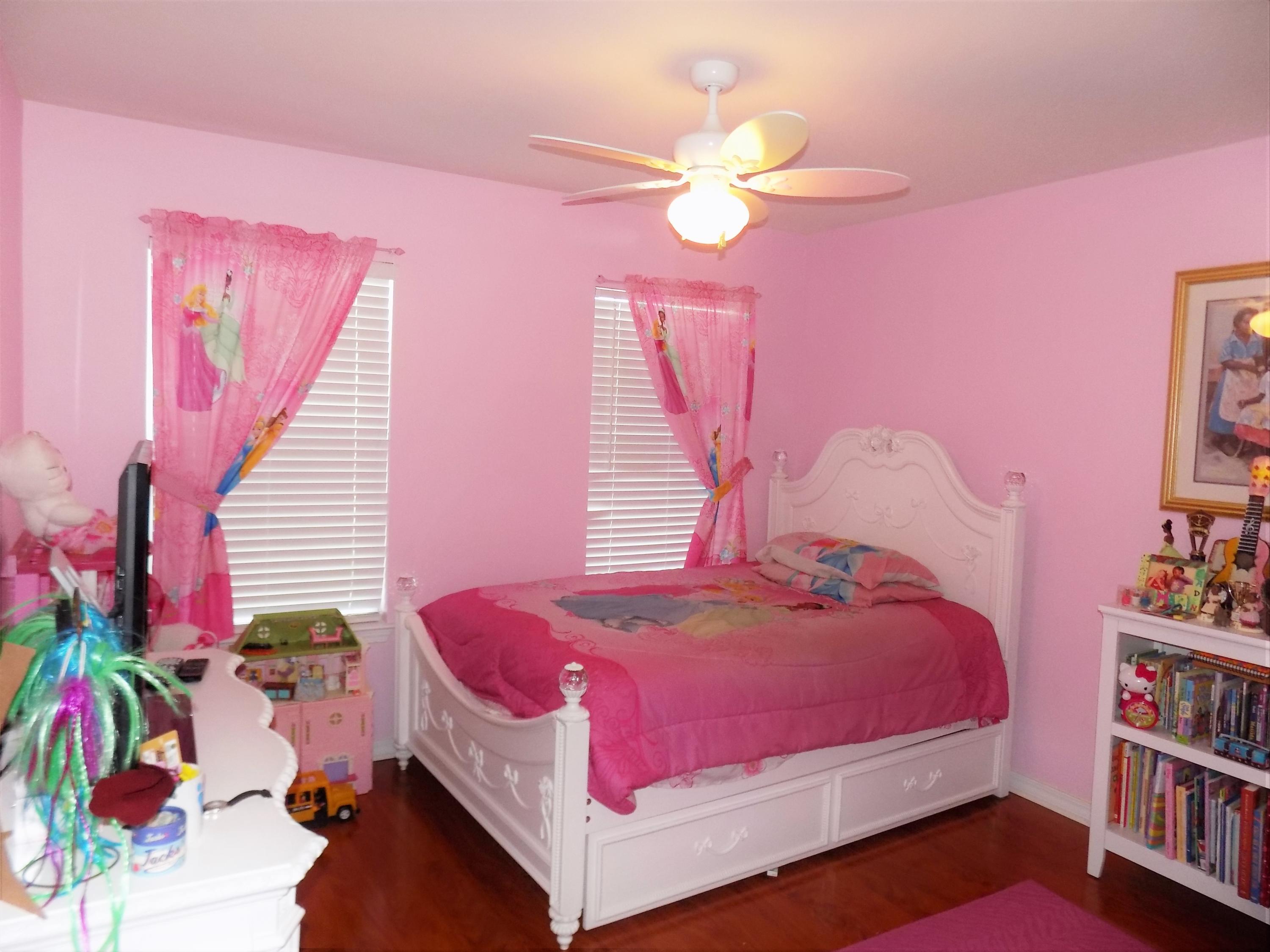 Sandy Ridge - Residential