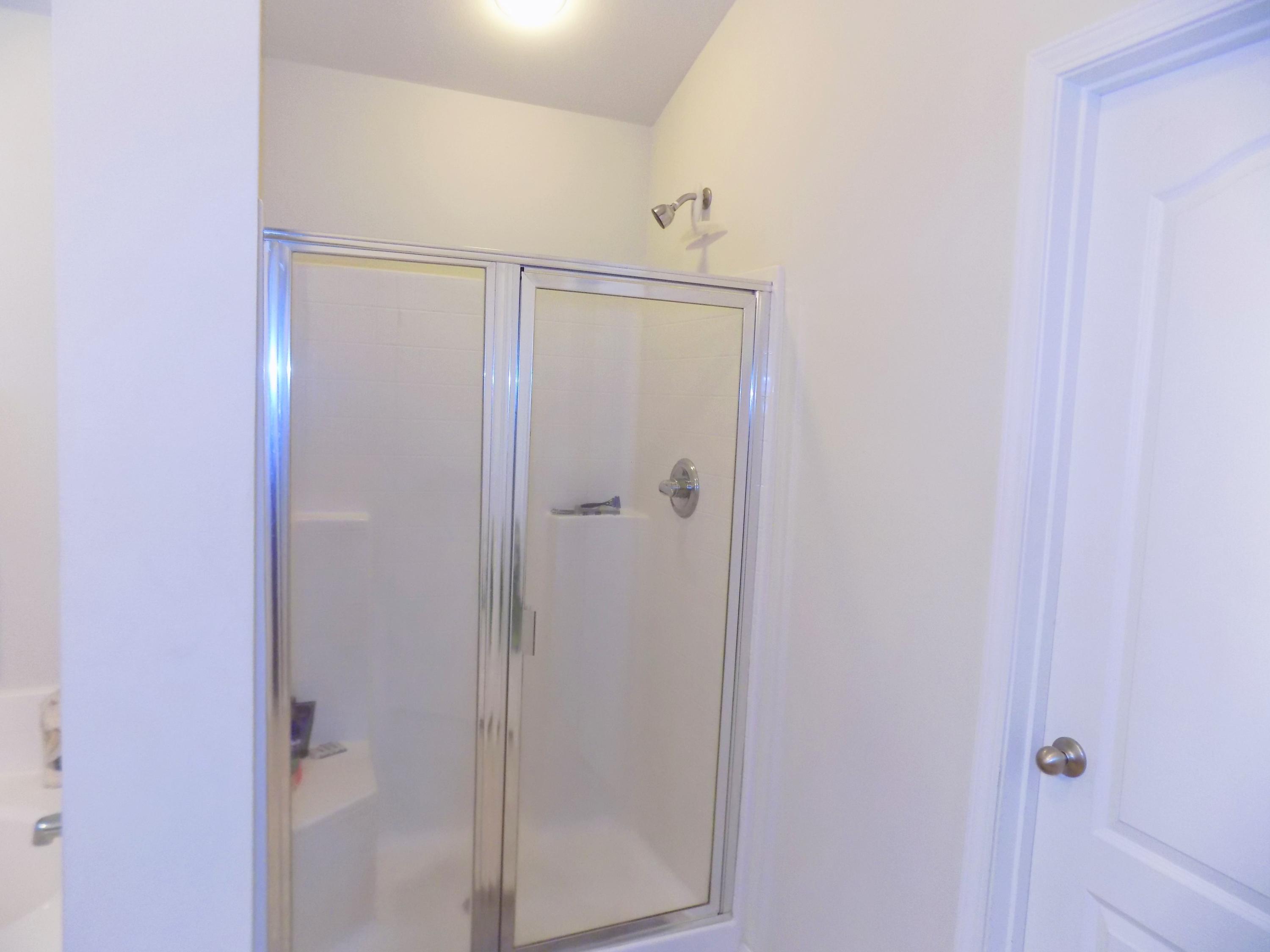 Sandy Ridge - Residential