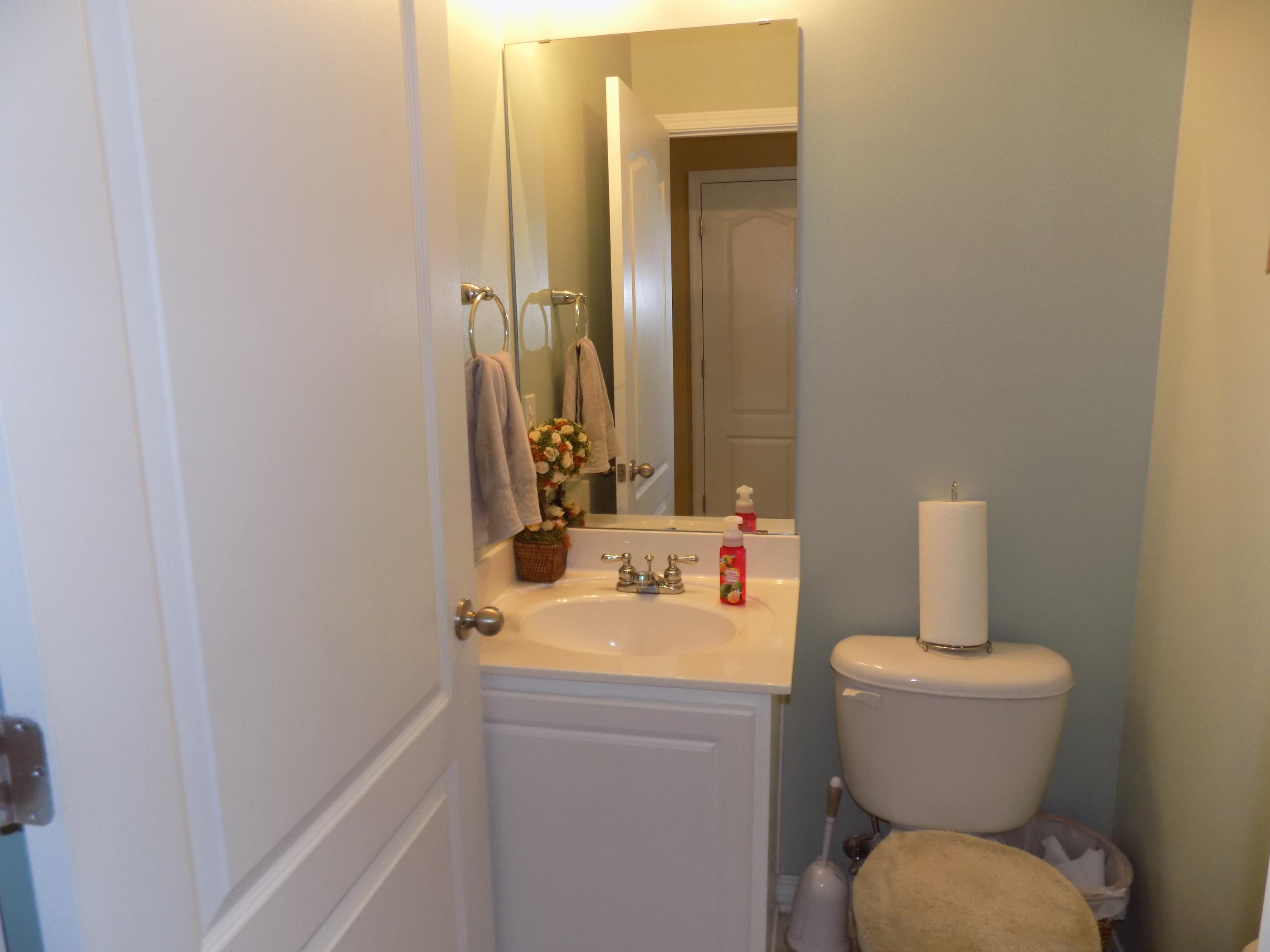 Sandy Ridge - Residential