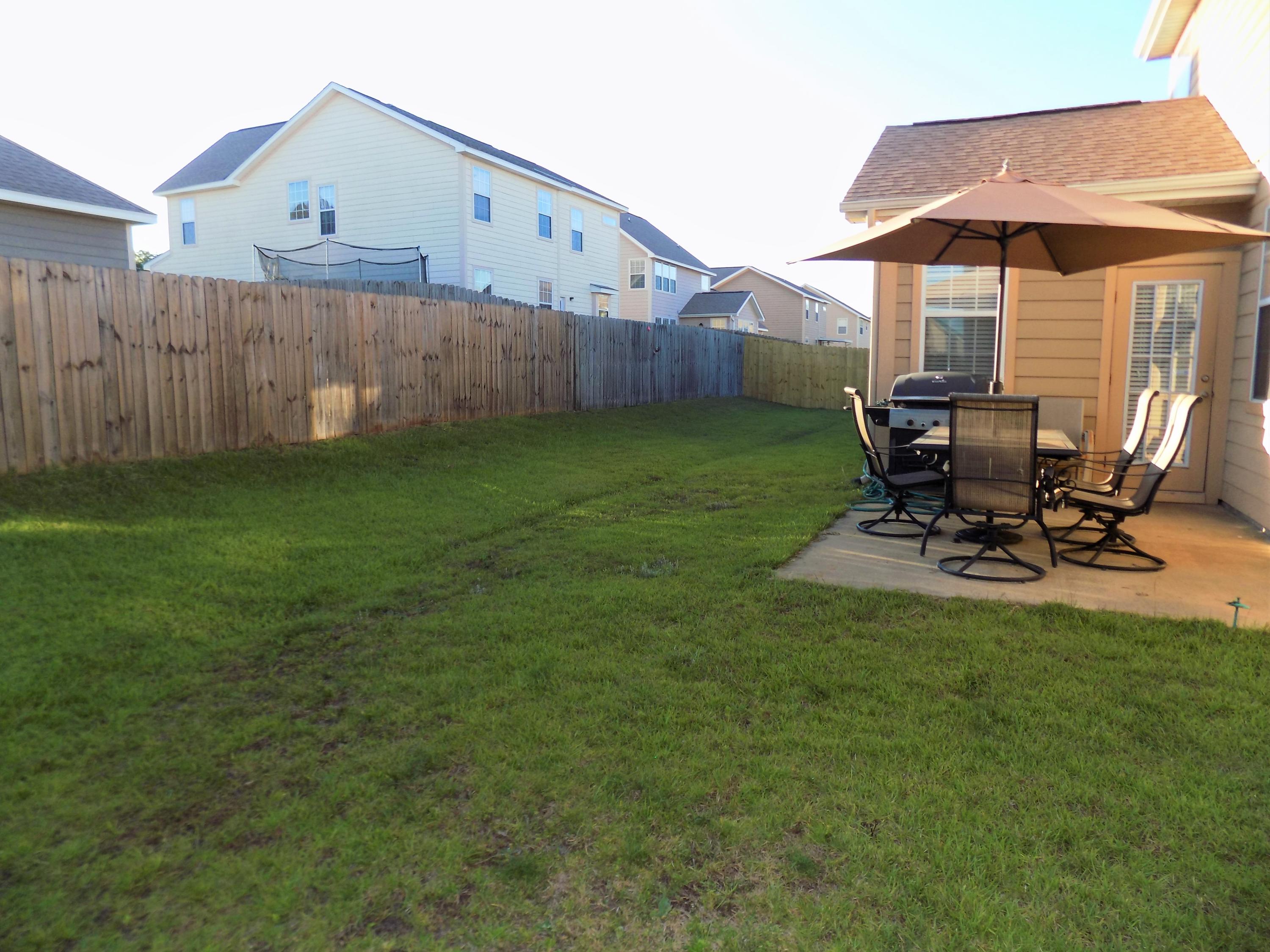 Sandy Ridge - Residential