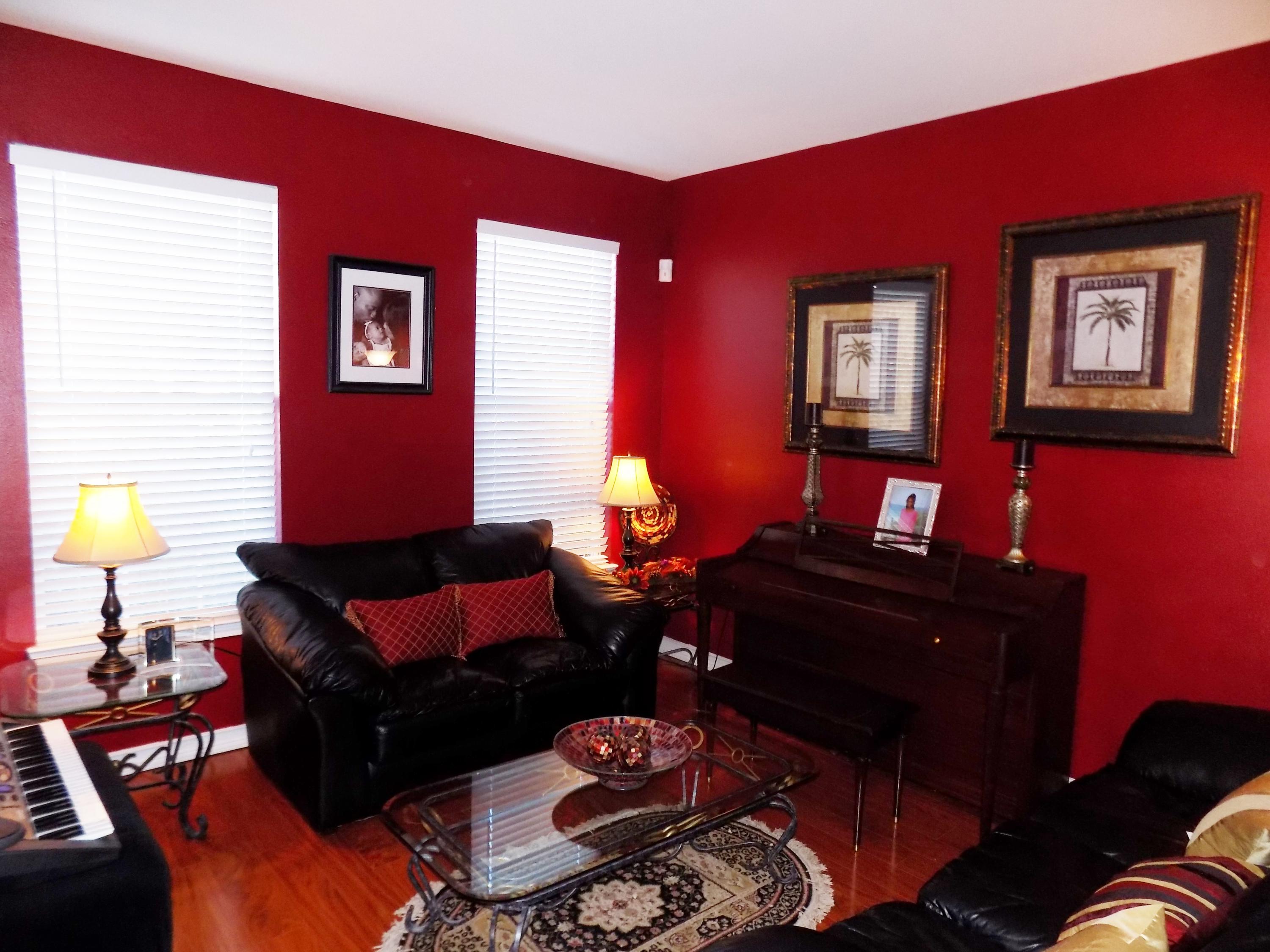 Sandy Ridge - Residential