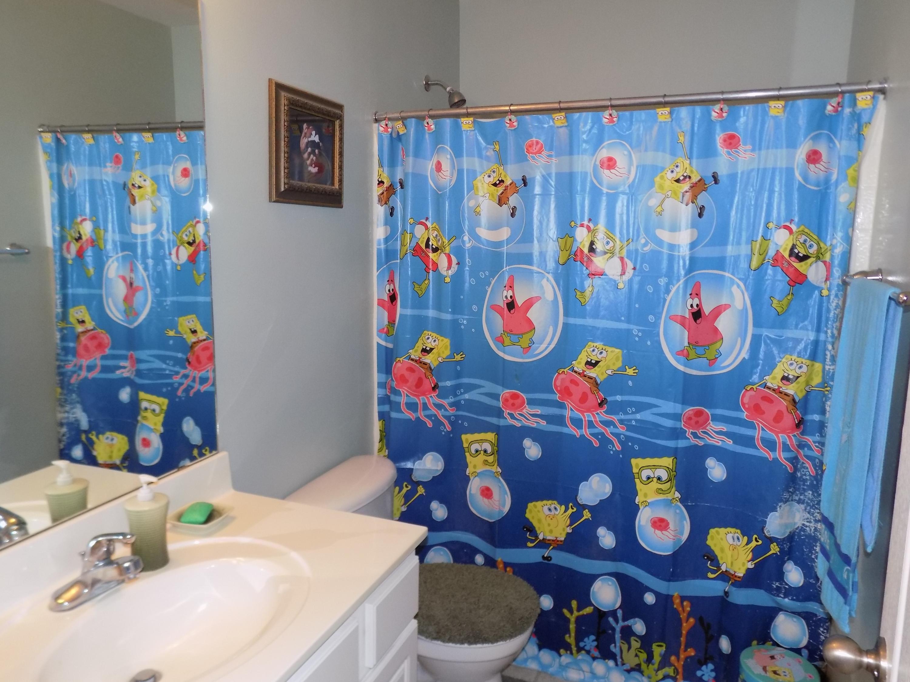 Sandy Ridge - Residential