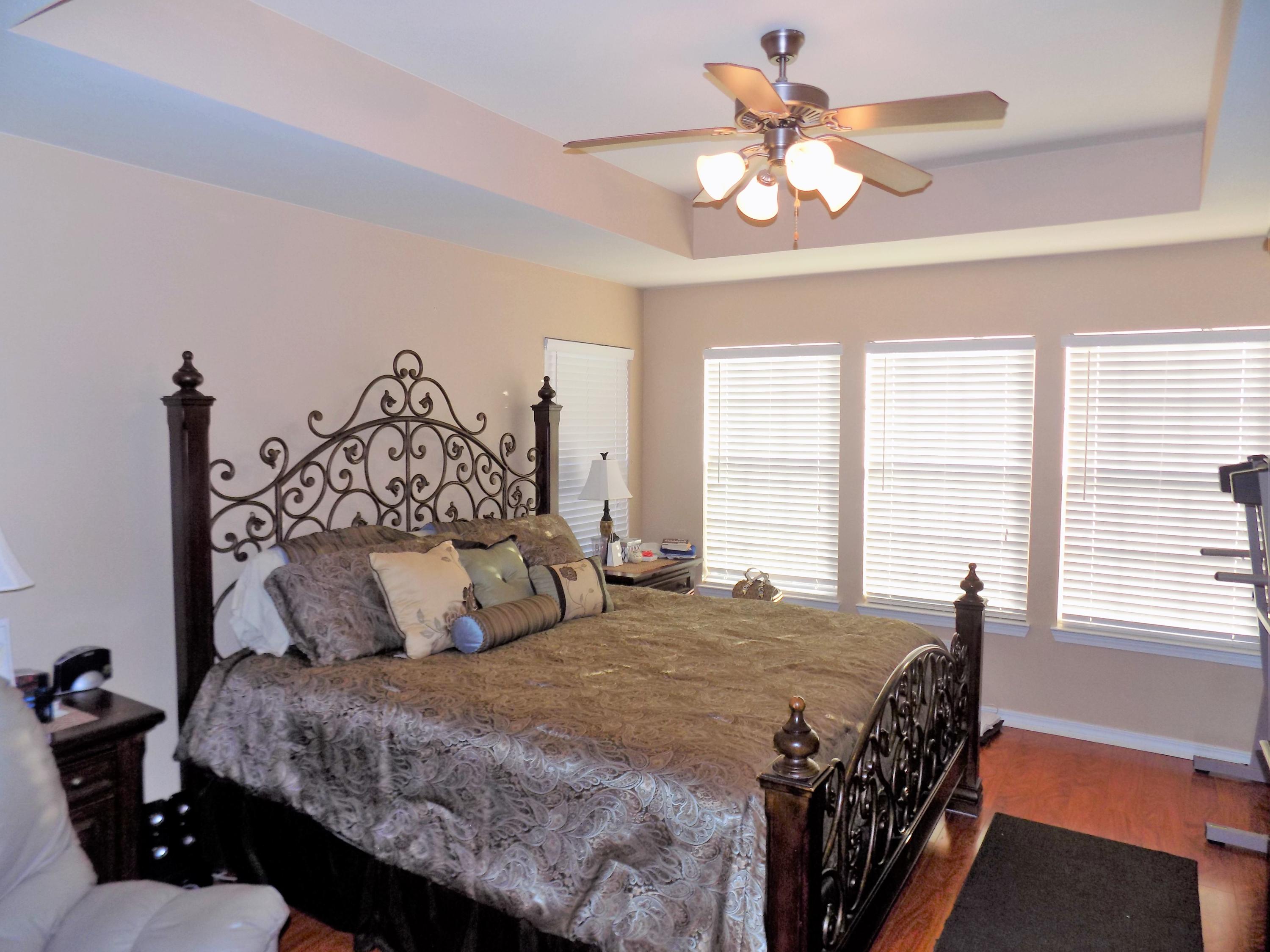 Sandy Ridge - Residential