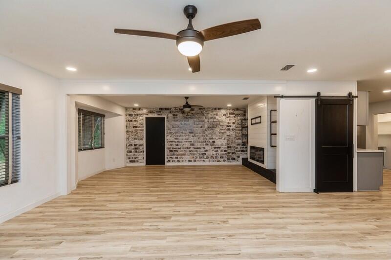 PORT DIXIE - Residential