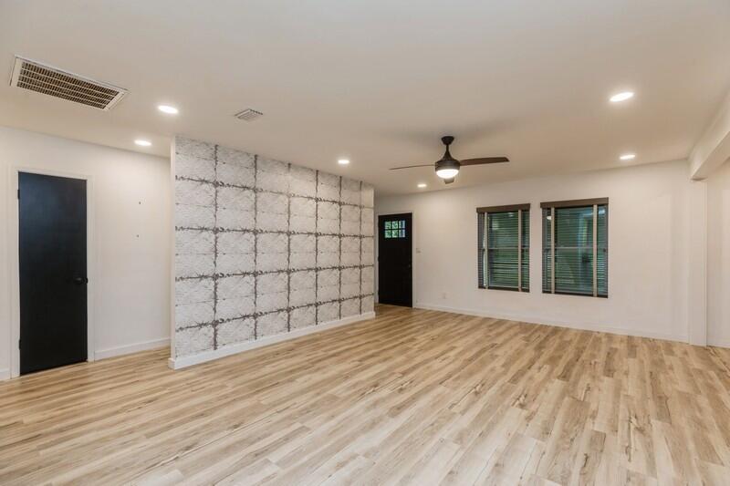 PORT DIXIE - Residential